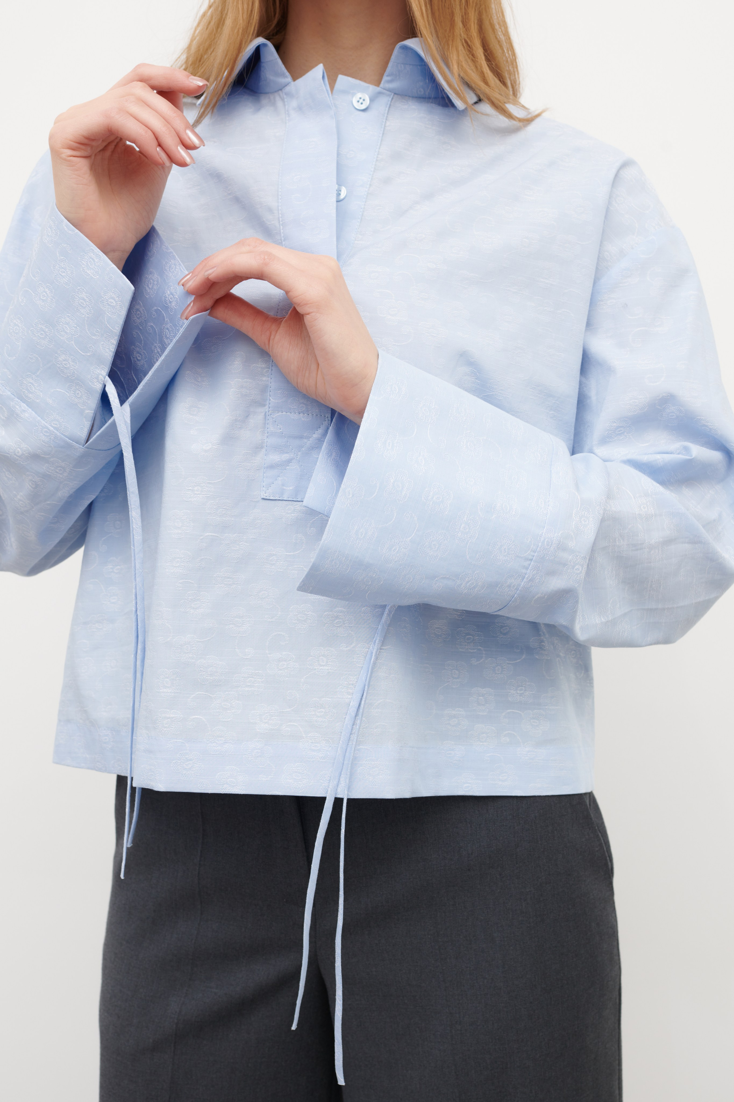 Каталог Маковцвет. Фотограф Москва