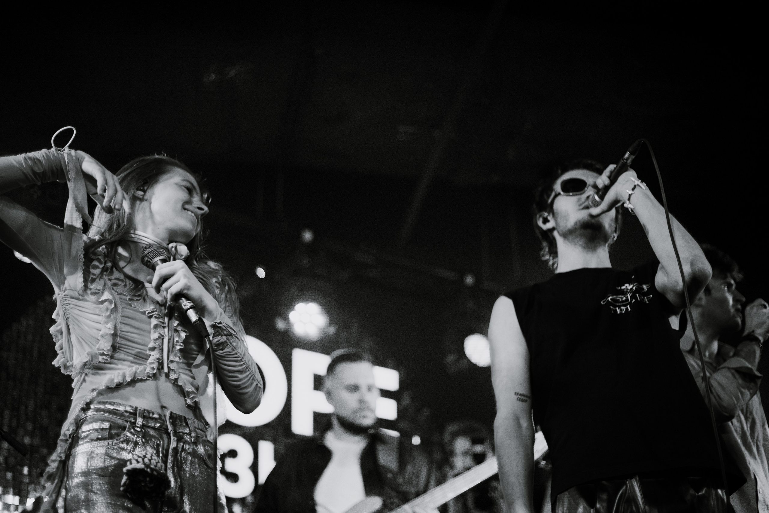 MINAEVA. Фотограф Москва