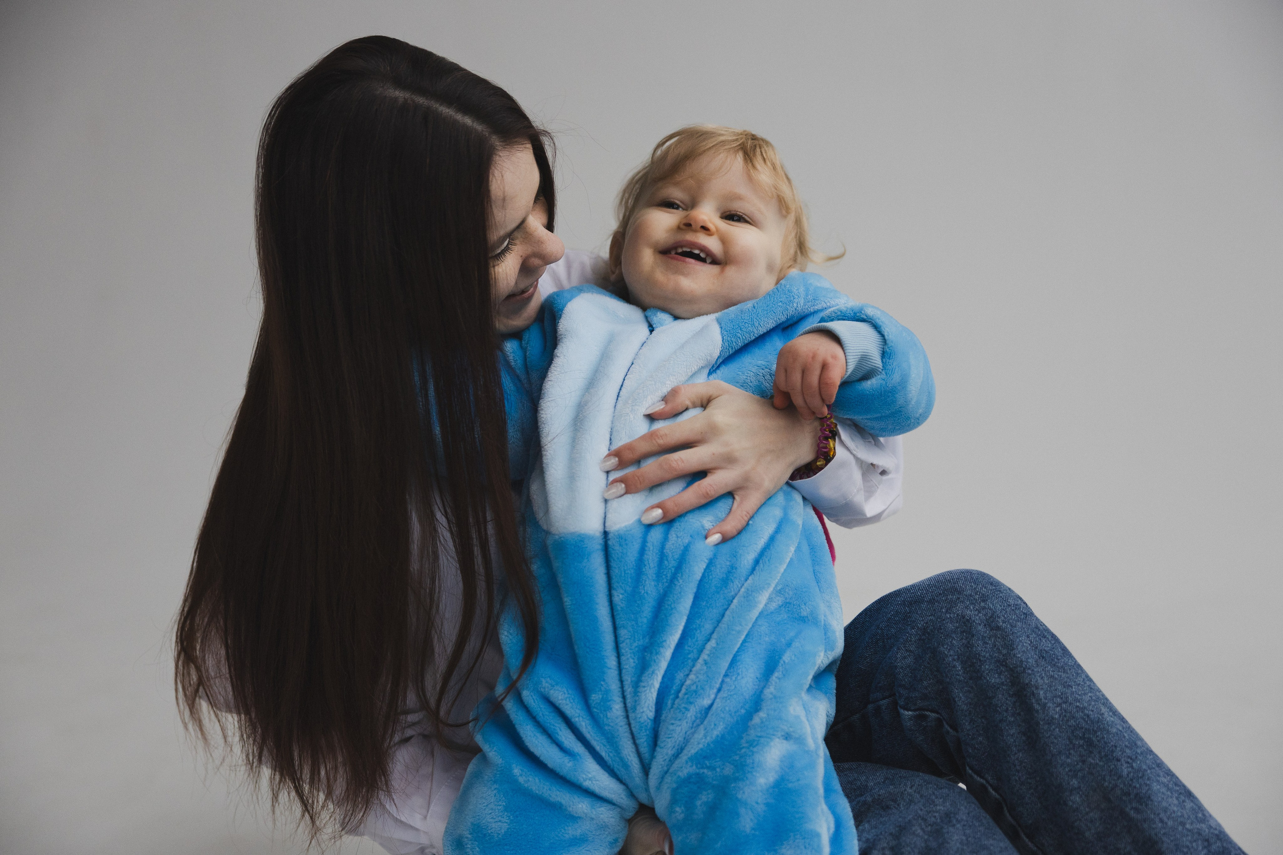 20.12.2025. Олег Минайлов — Фотограф ваших событий