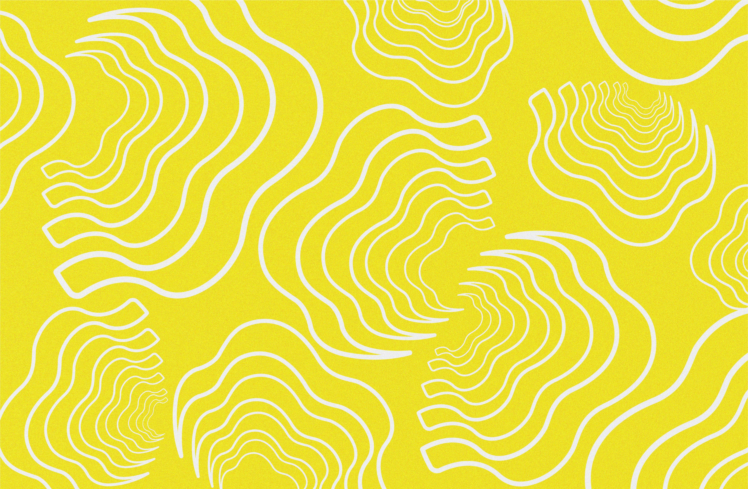 Beauty Shaker. Arina is a creative Graphic Designer