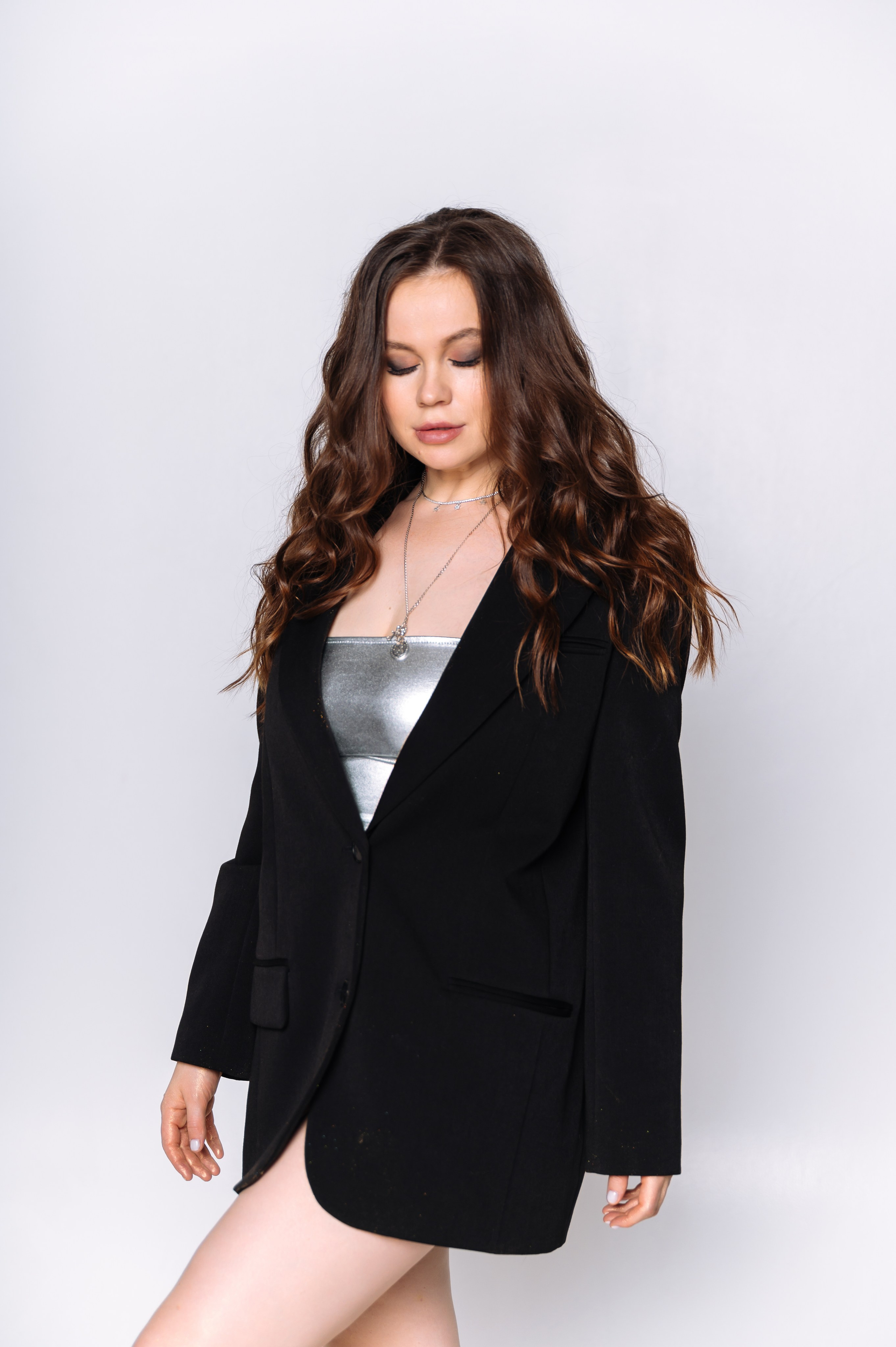 Марку годик. Свадебный видеограф в Москве Никонова Анна