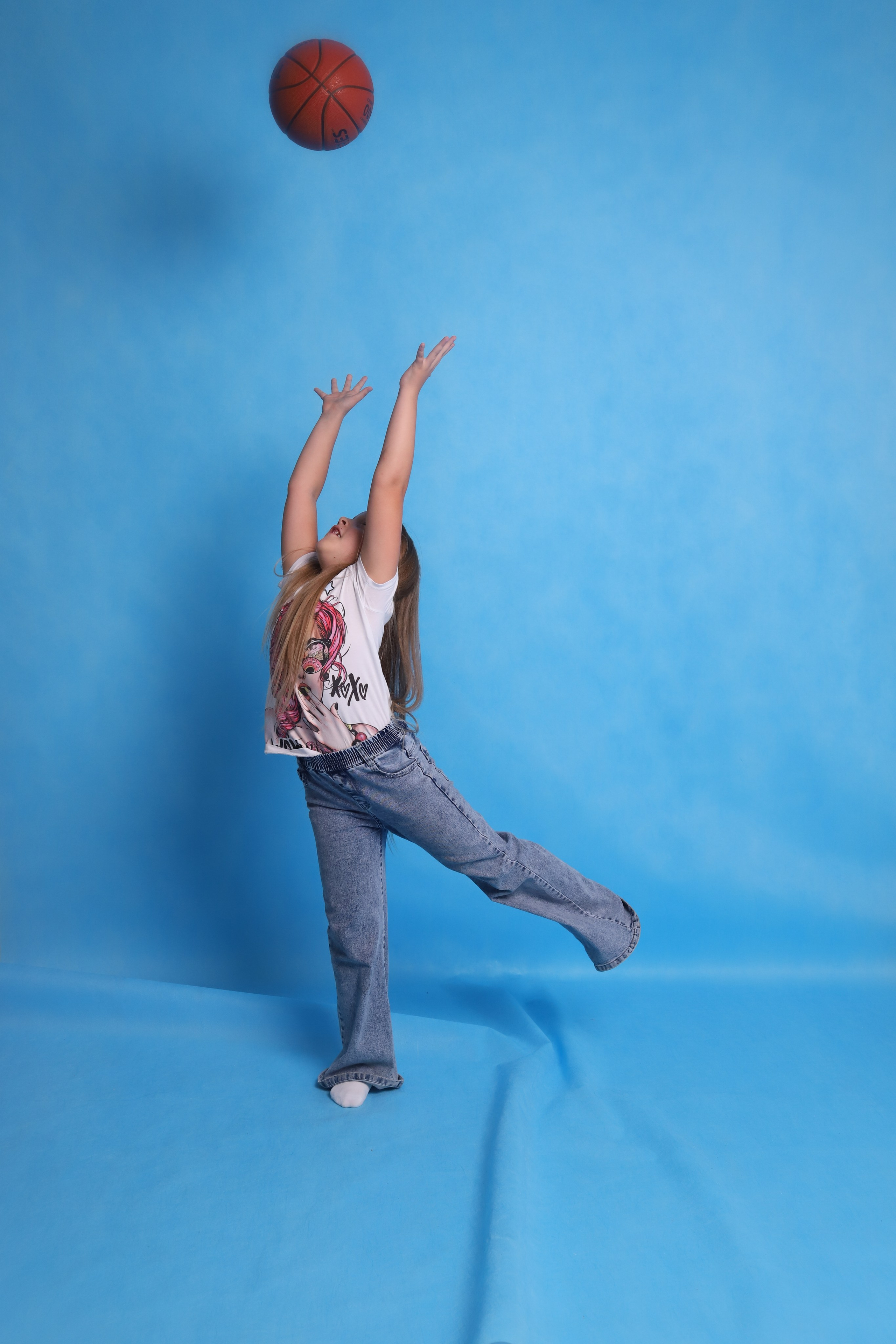 Реальные фотографии наших гостей. Фотостудия самообслуживания. Студия без фотографа в Твери