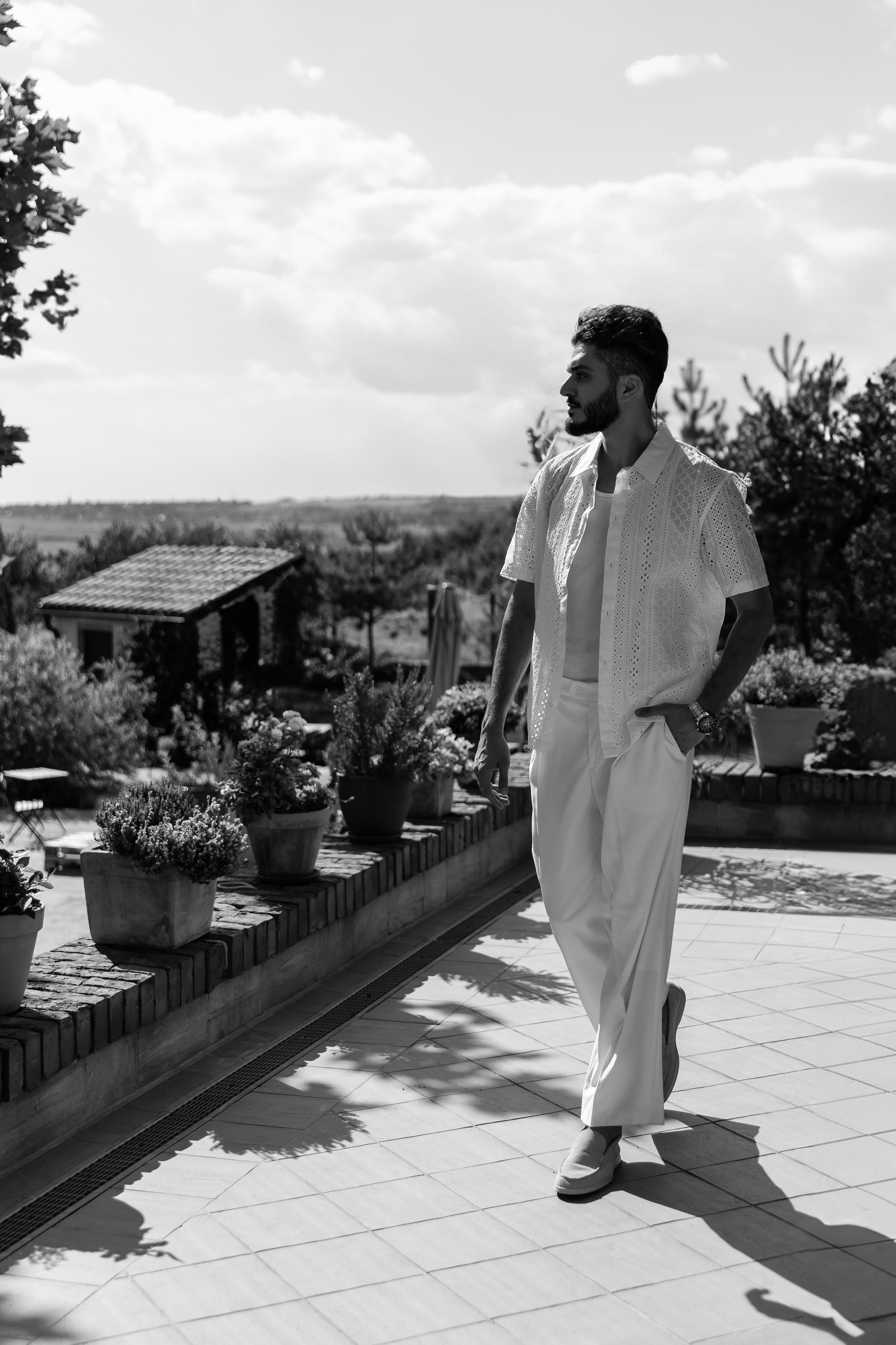 WEDDING ITALIA. Фотограф Евгений Горпиняк