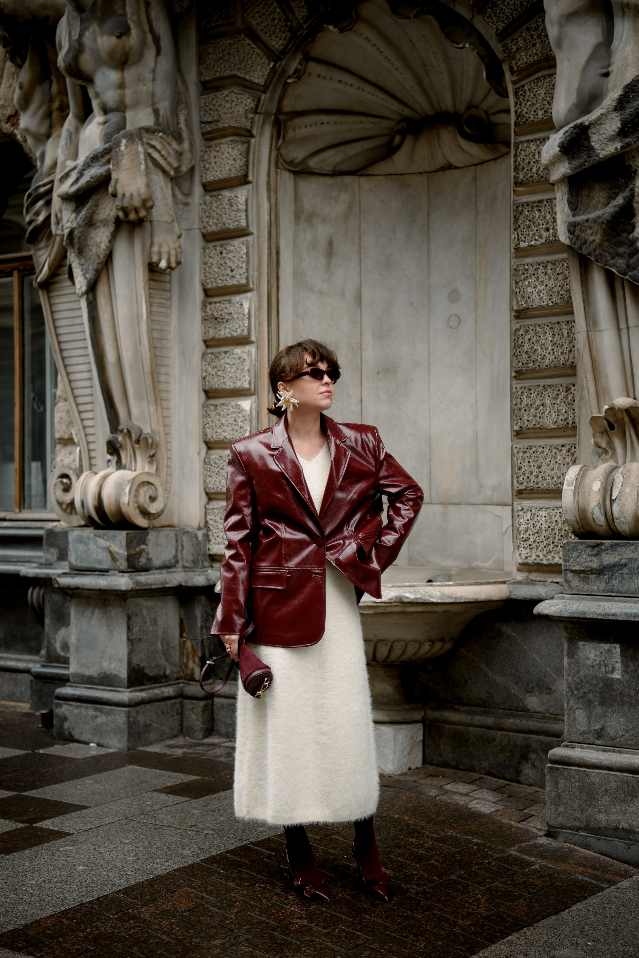 Наталья Санкт-Петербург. Свадебный и семейный фотограф в Санкт-Петербурге Елена Шурманова