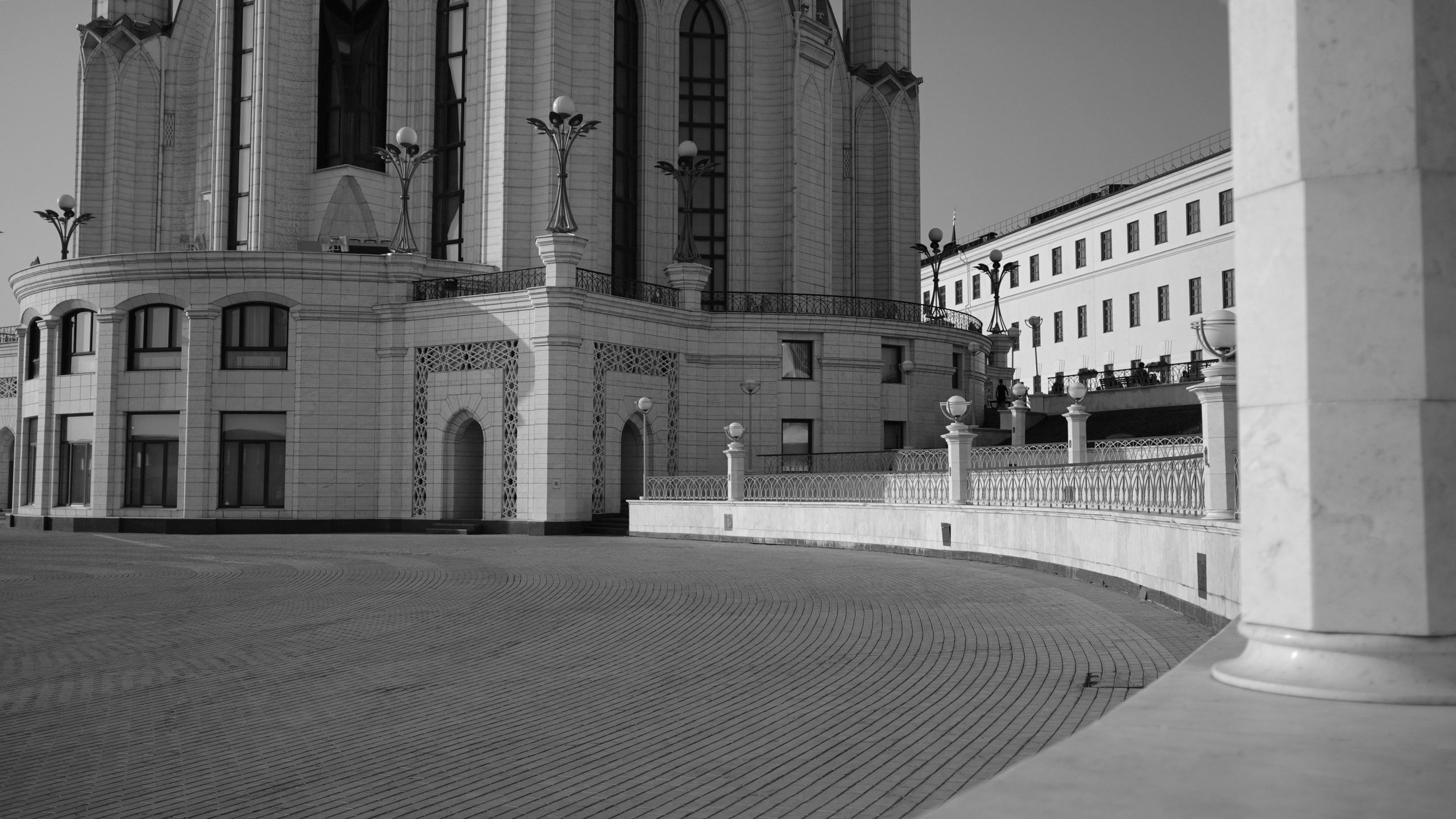 Казань. LIYALEE PHOTO