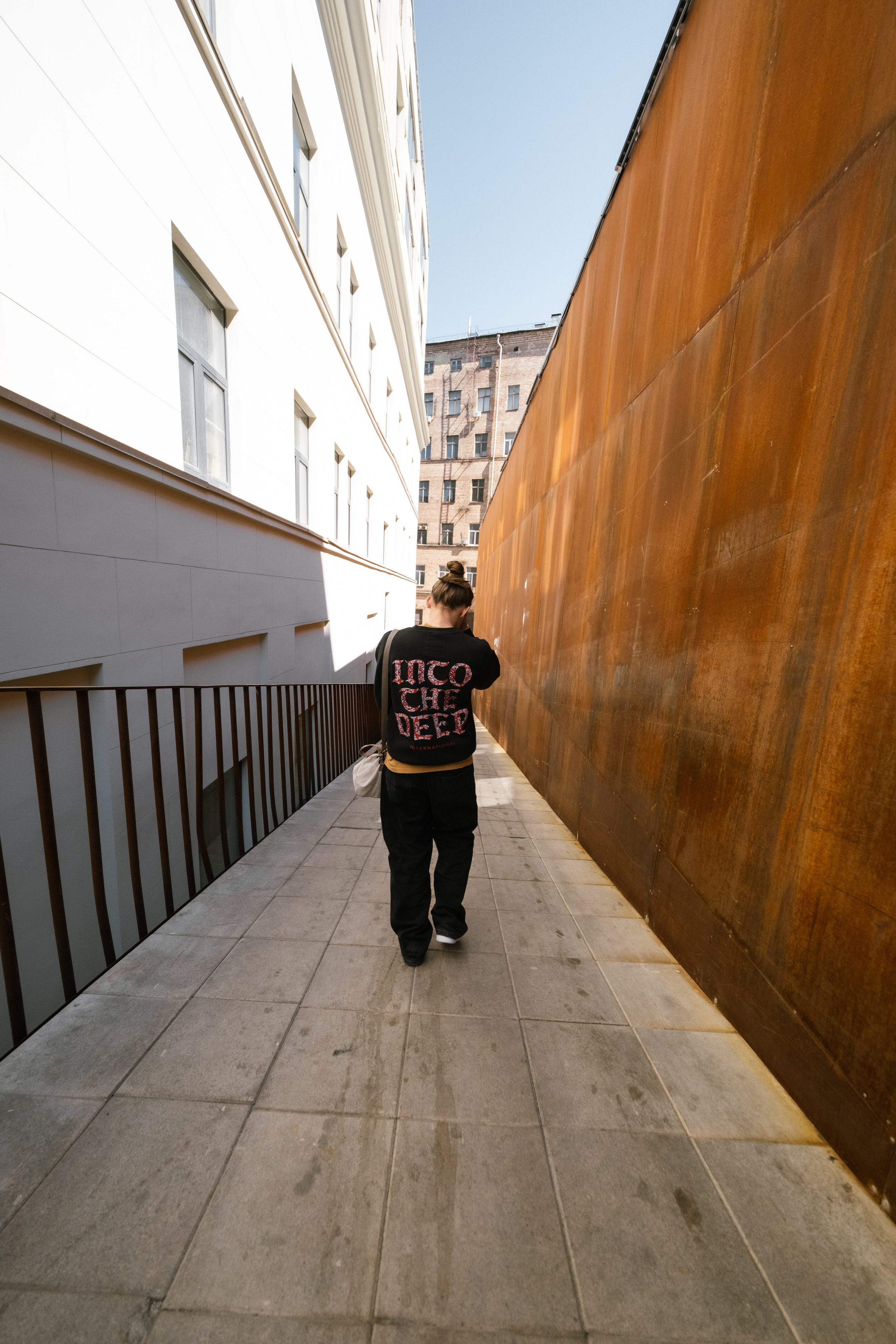 SASHA QSC. LIYALEE PHOTO