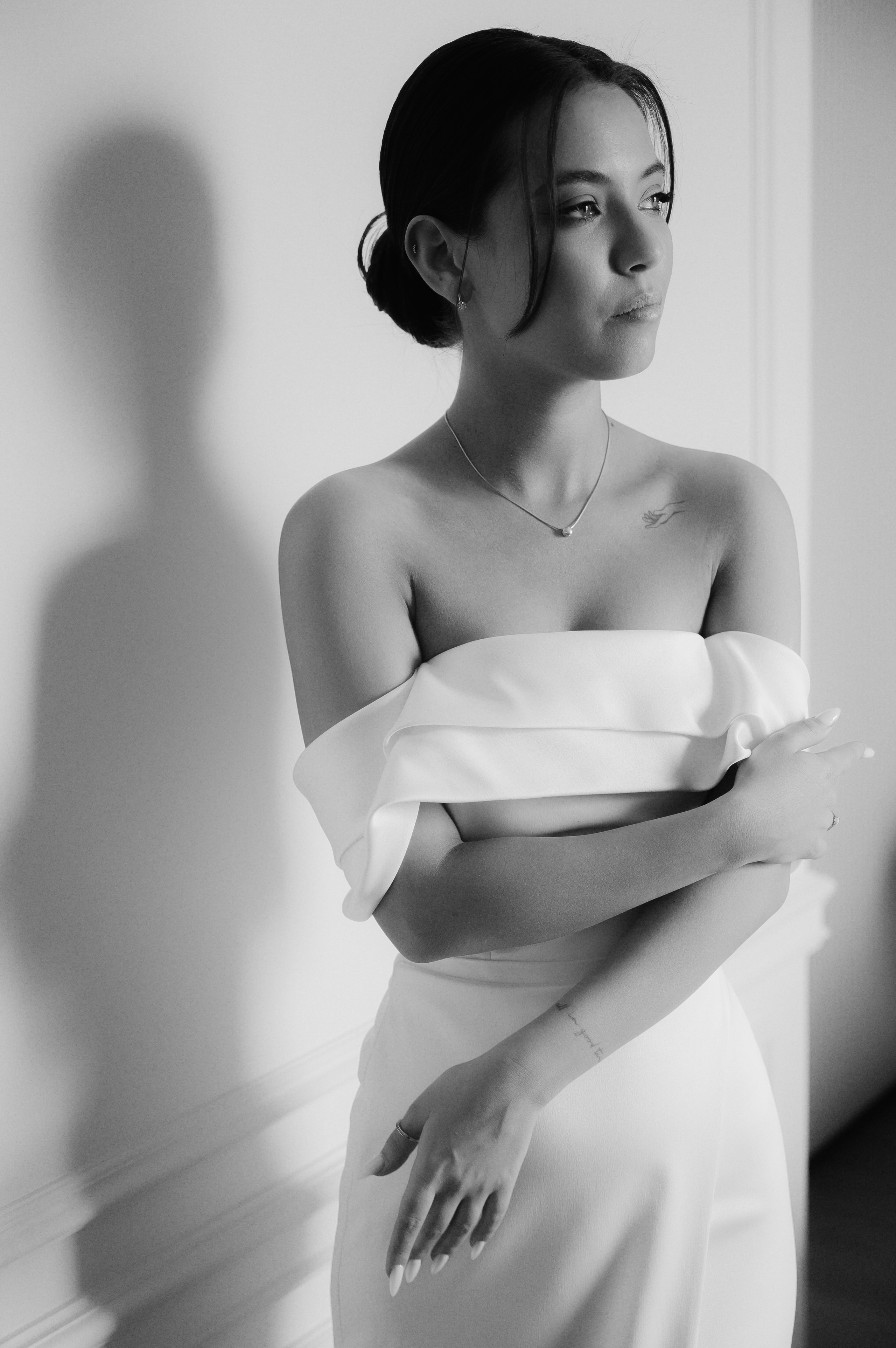 N&L. Свадебный и репортажный фотограф