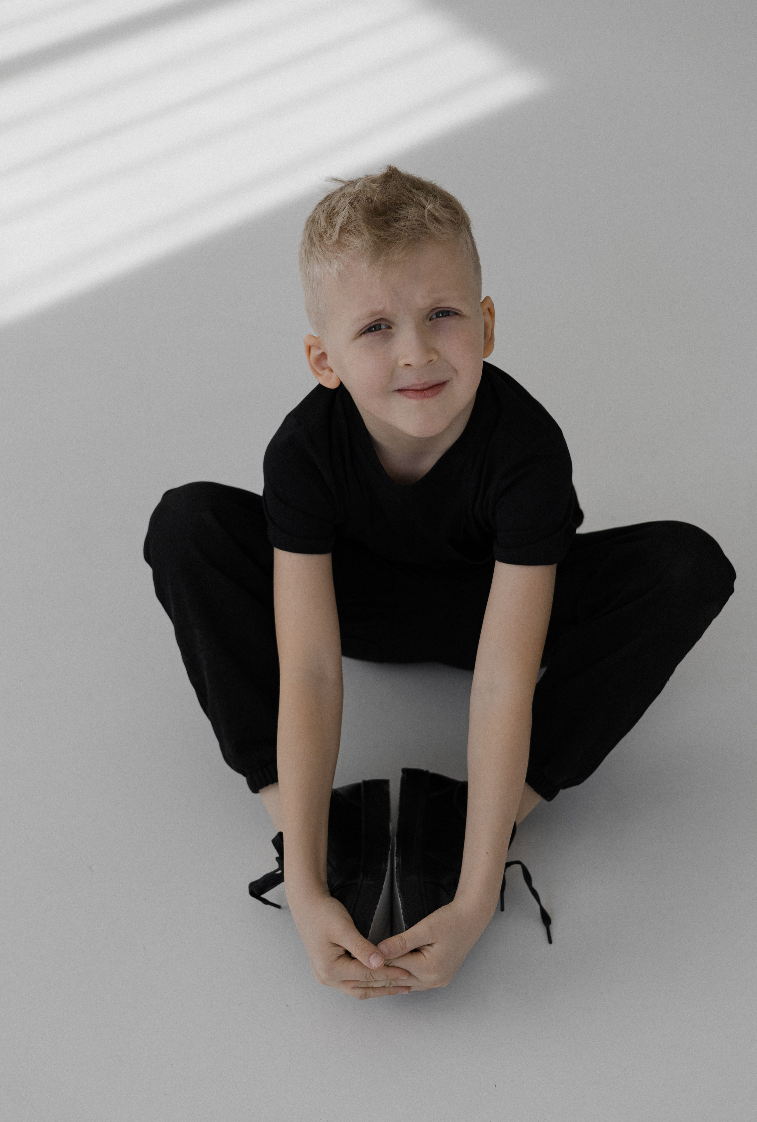 День Рождения Матвея. Семейный и свадебный фотограф в Краснодаре Елизавета Замаева