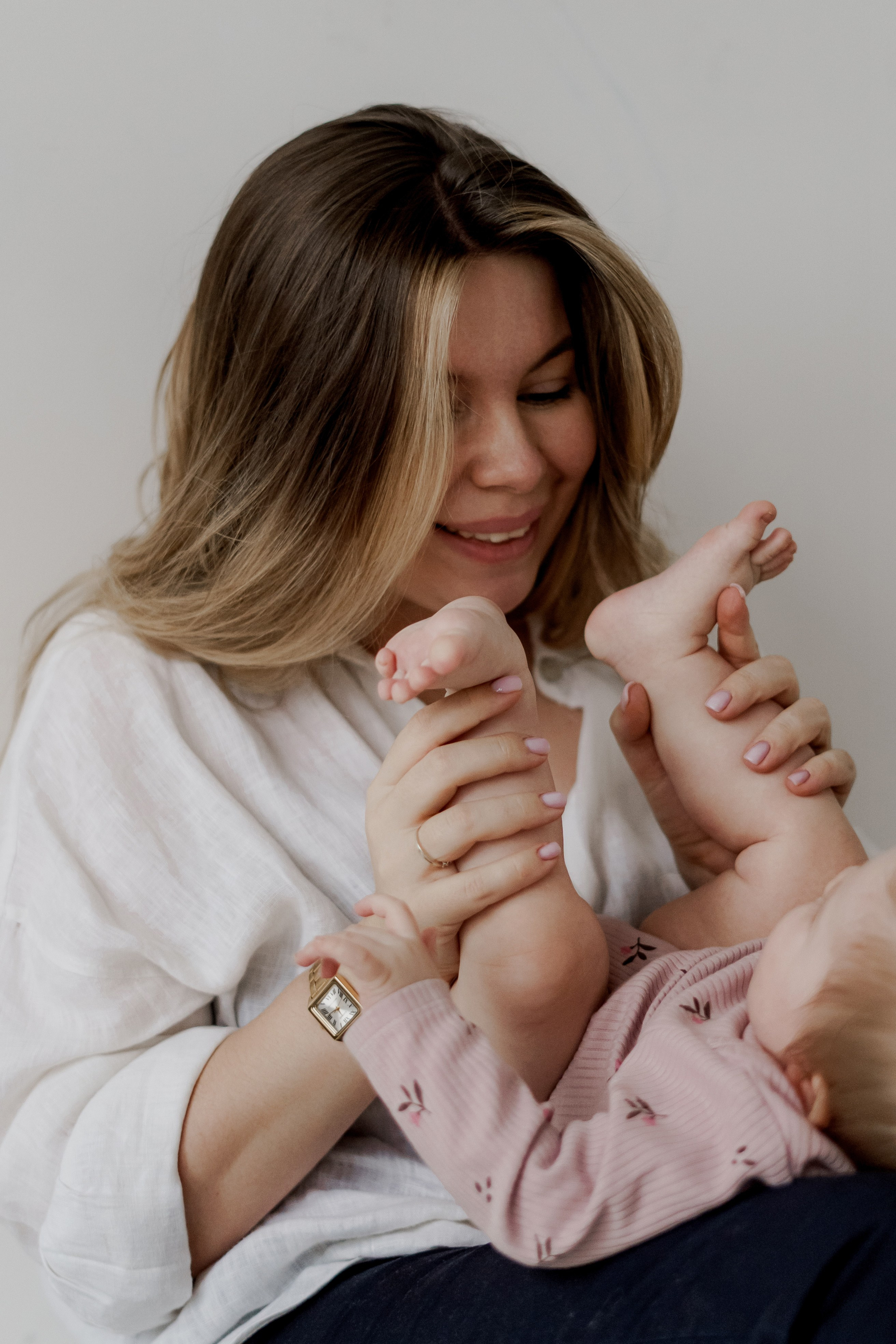 Сергей Варя Катя. Фотограф Валерия Крахмалева