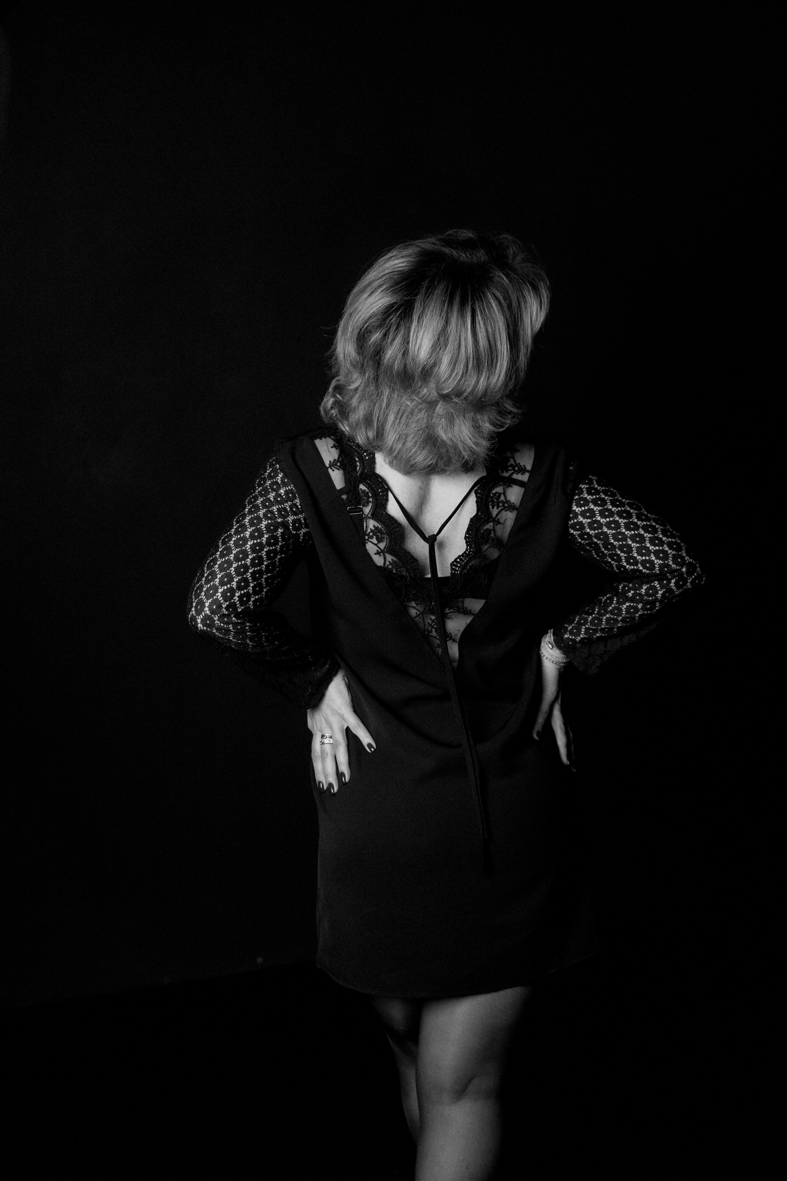 Маша леша гриша. Фотограф Валерия Крахмалева