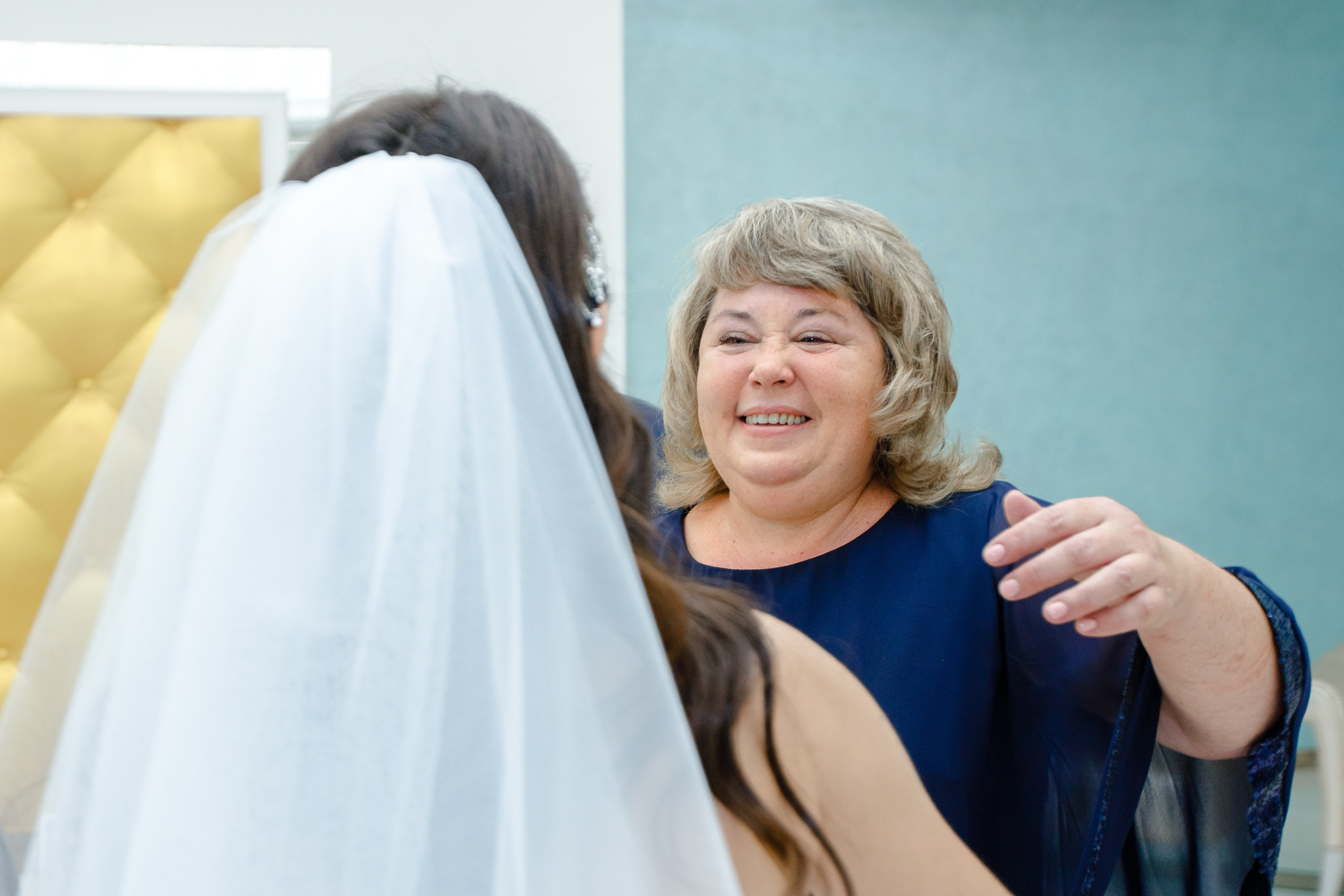 Алёна и Кирилл. Полный свадебный день. Свадебный фотограф Москва КМВ Марина Комиссарова