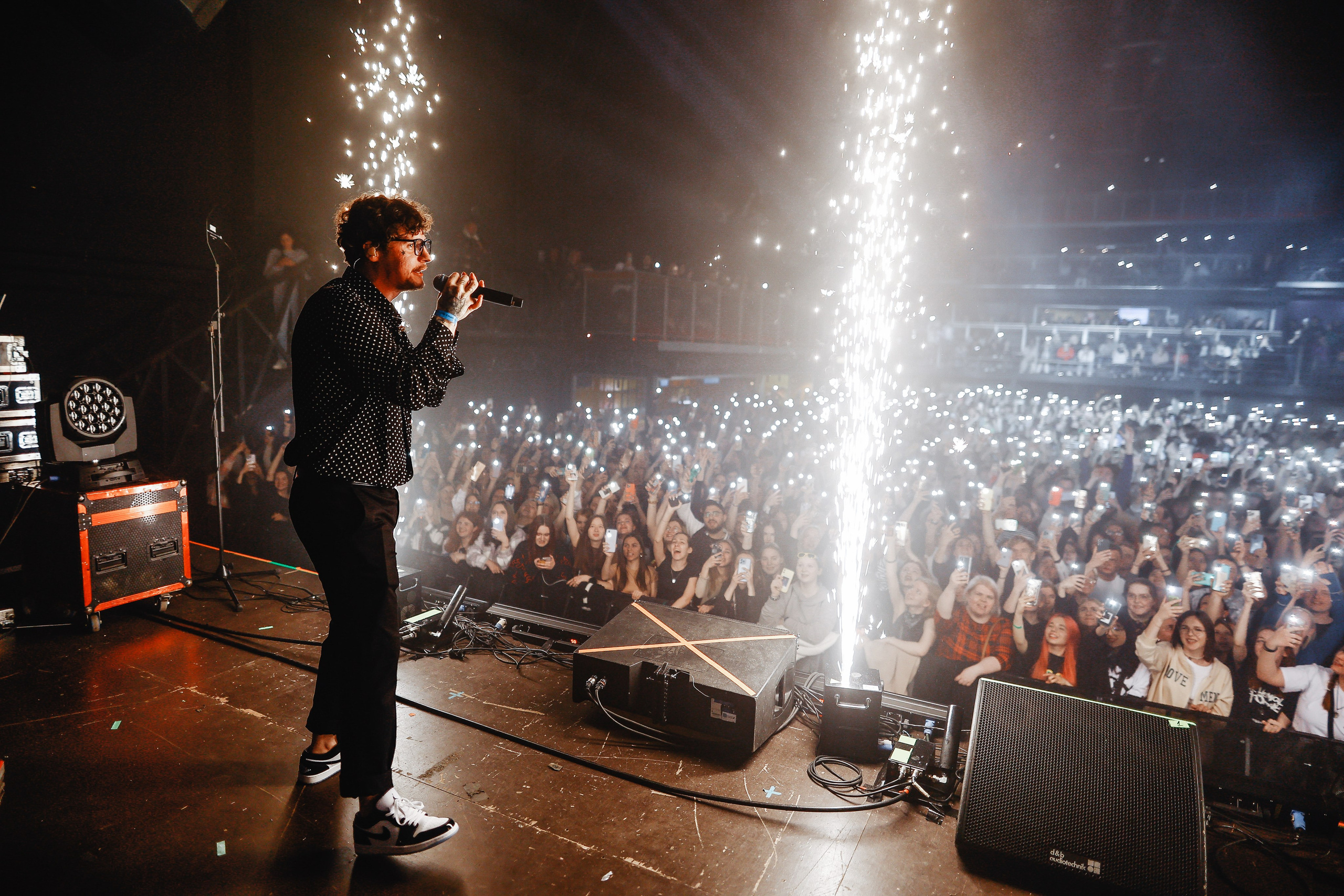 МУККА@1930MOSCOW