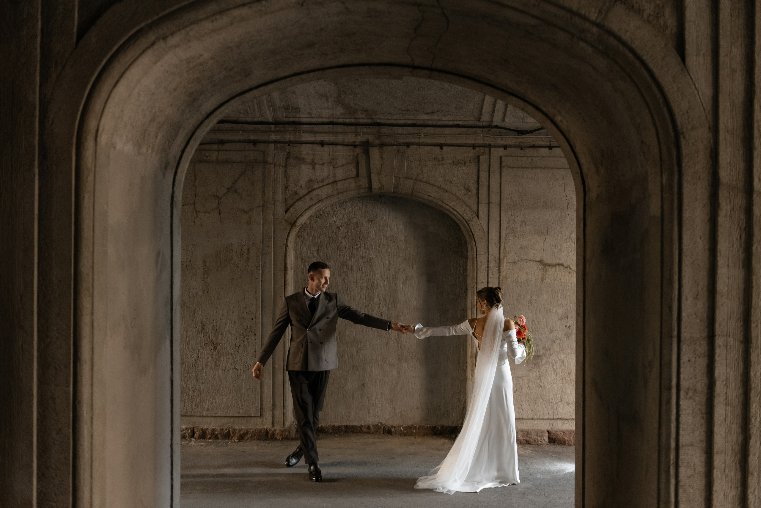 Сваденая фотосъемка в особняке Путилова СПб. Свадебный и семейный фотограф в Санкт-Петербурге Татьяна Пастухова