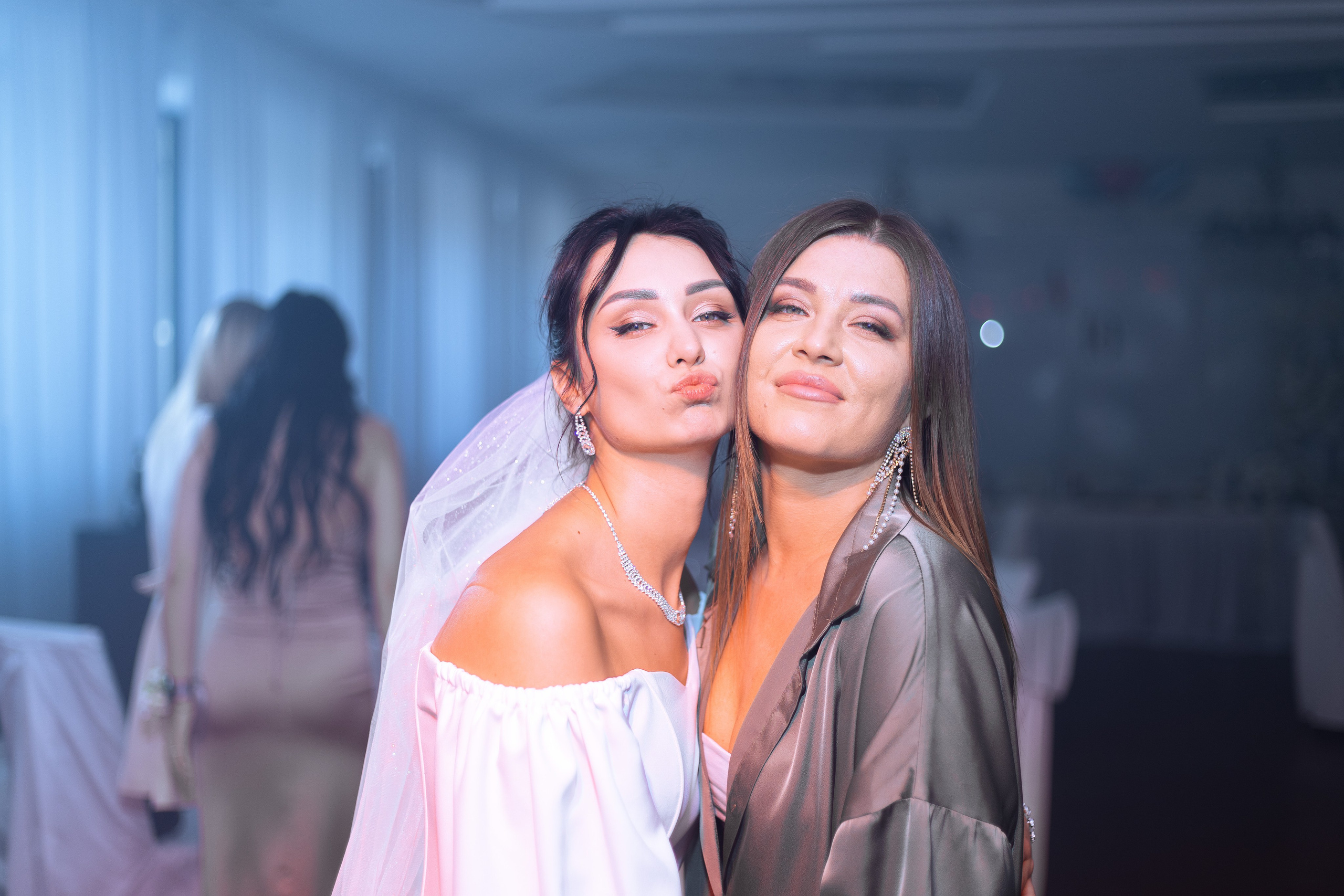 Фотограф в Донецке, фотограф Донецк, донецкий фотограф, свадебный фотограф, семейный фотограф, фотограф, Донецк фотограф, фотограф из Донецка, Донецк съемка, фотограф Донецк ДНР