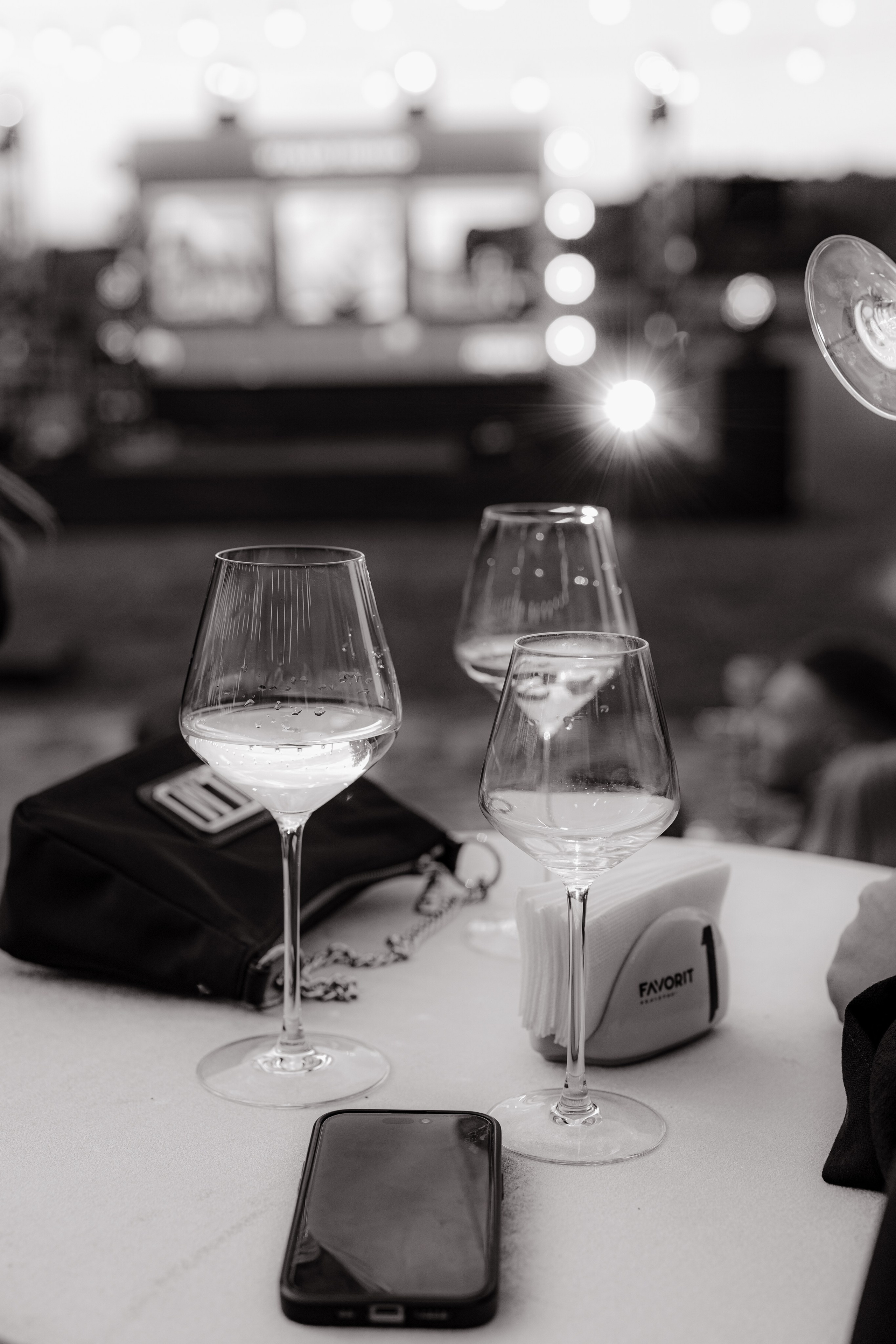 Влад и Алена | 2024. Свадебный фотограф и видеографы Минск