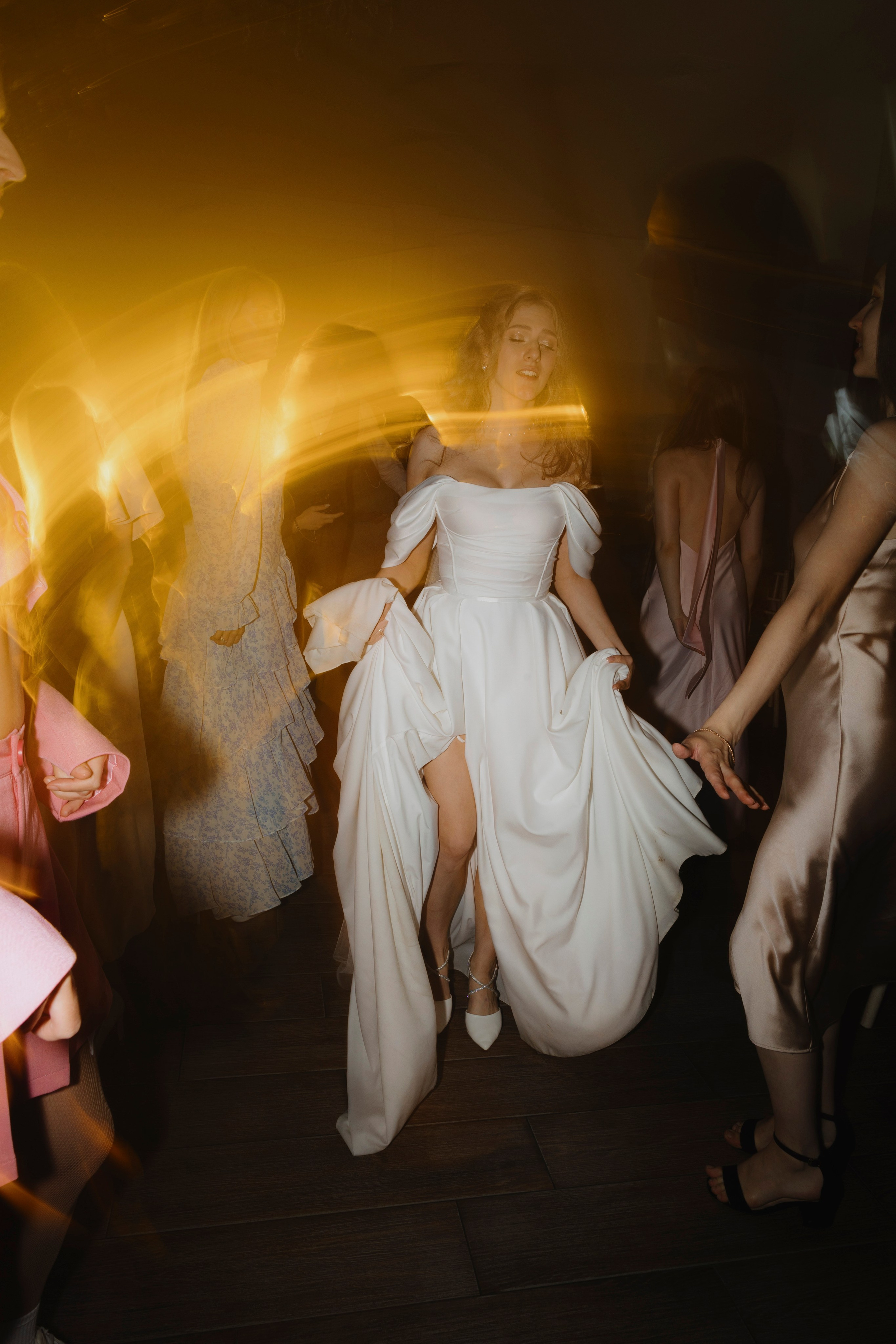 Сергей и Алина | 2025. Wedding photographer Lithuania Poland Latvia Germany