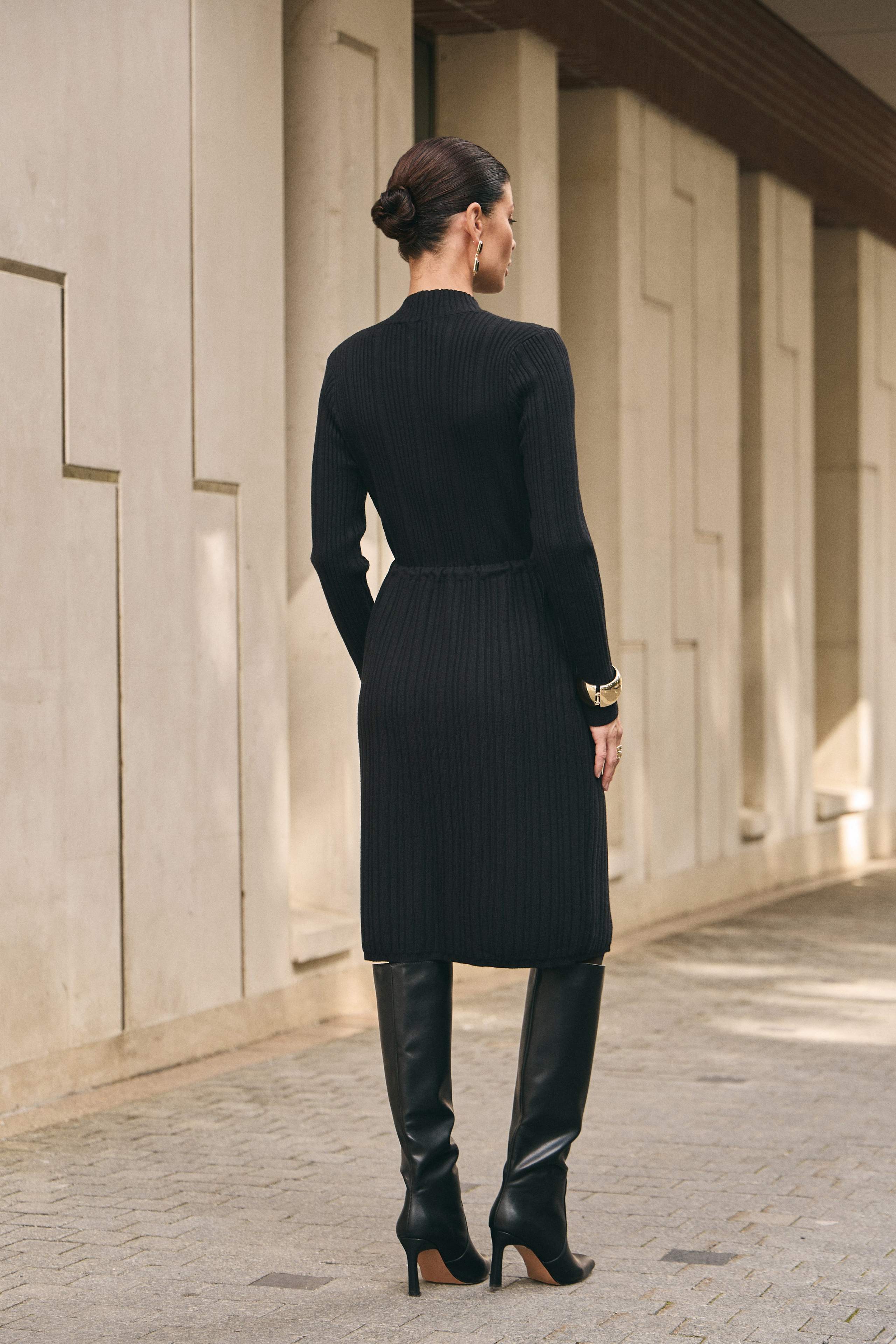 Бренд Lulla. Туманова Екатерина — коммерческий фотограф в Москве