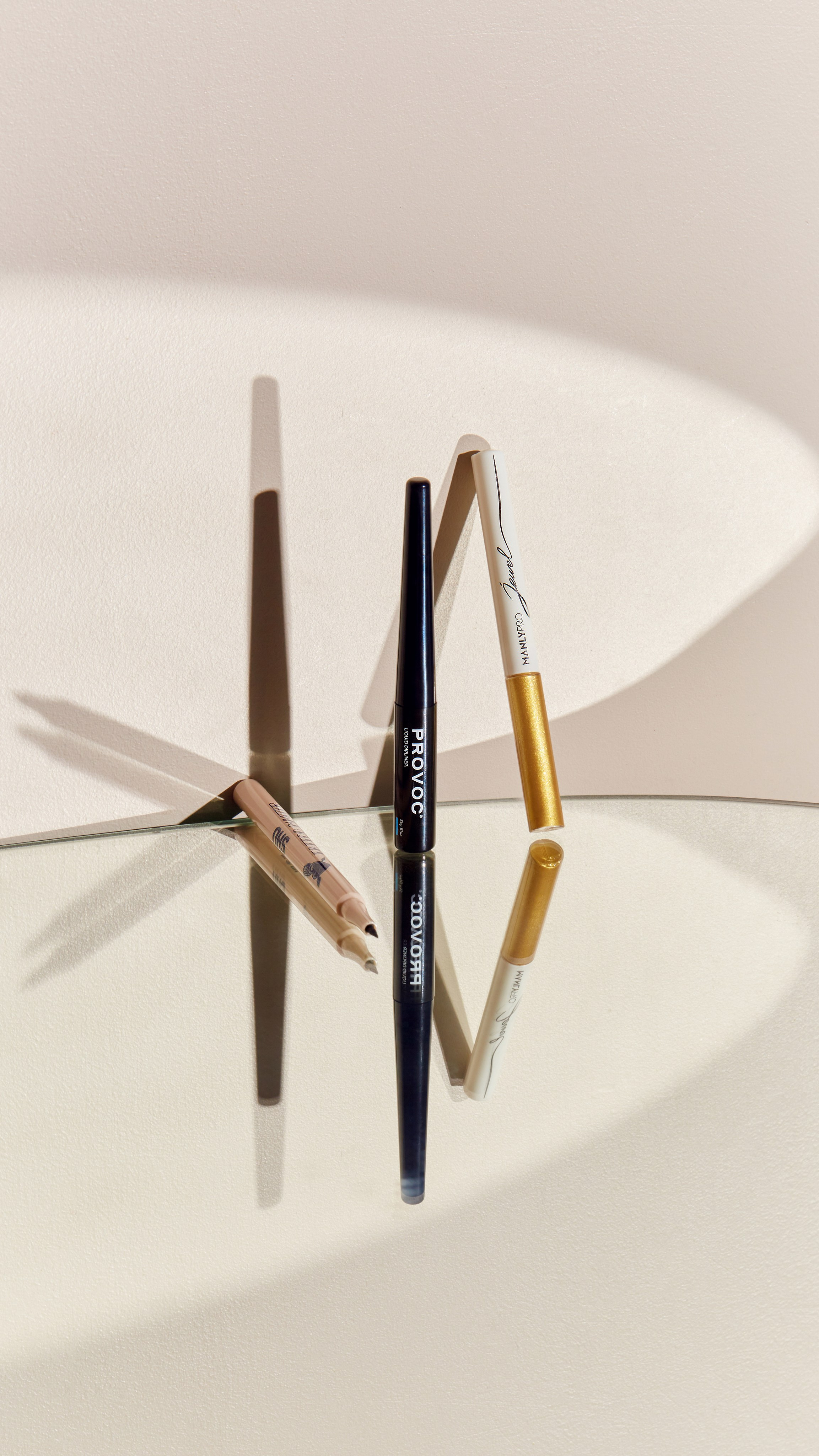 Самокат бьюти. Туманова Екатерина — коммерческий фотограф в Москве