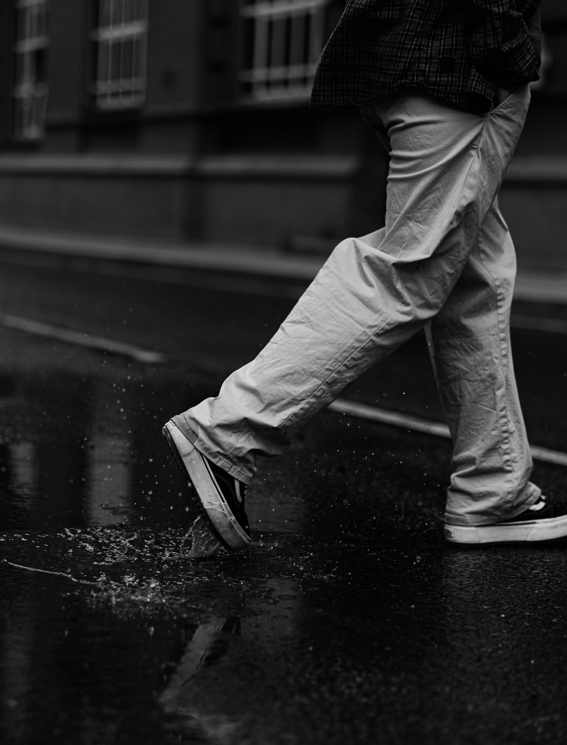 Мужские портреты. Индивидуальный фотограф в Москве Кирилл Соколов