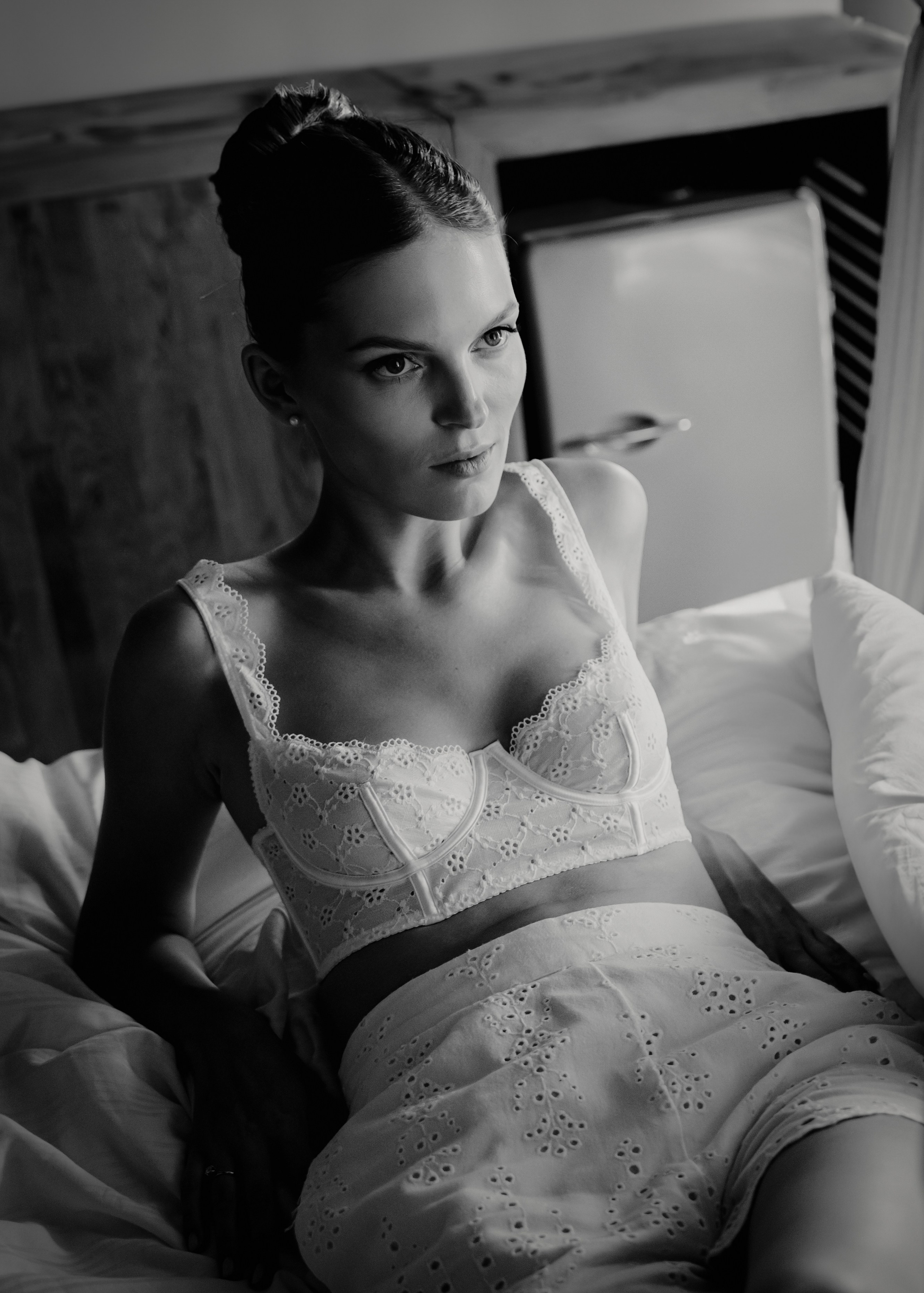 Antalya Akra. Wedding & Documentary Photographer based in Nuremberg — available across Europe & Turkey | Vitalii Nasonov