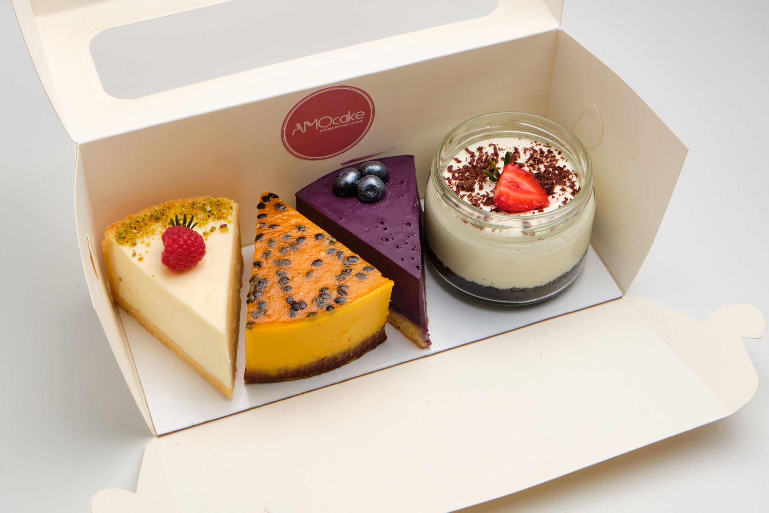 Amocake. Фуд-фотограф в Москве | Профессиональная съемка блюд и еды | Горбачёв Виталий