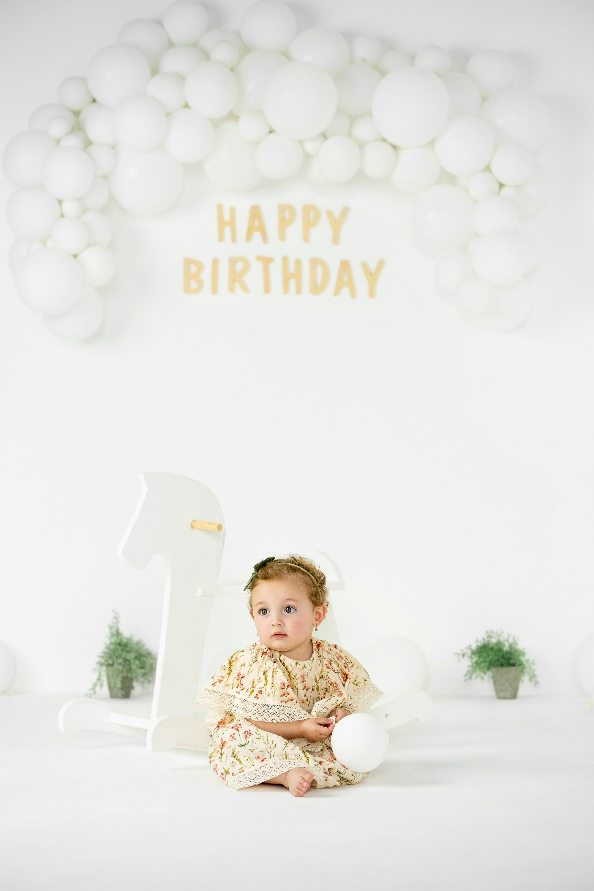 Дети 1- 3 года. Ньюборн фотограф, фотограф новорожденных г. Нальчик Залина Афаунова