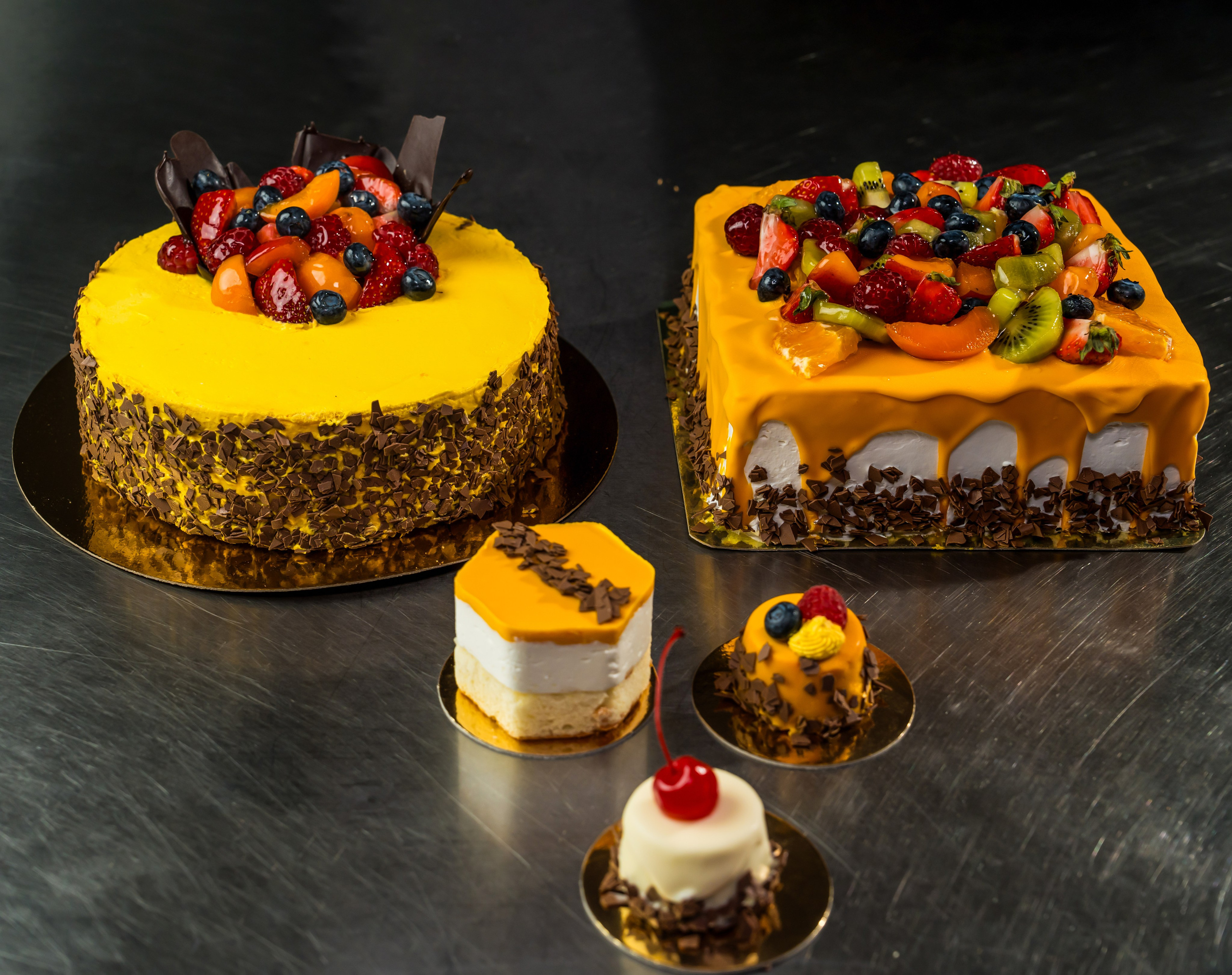 Ваш бизнес. ФотогРаф