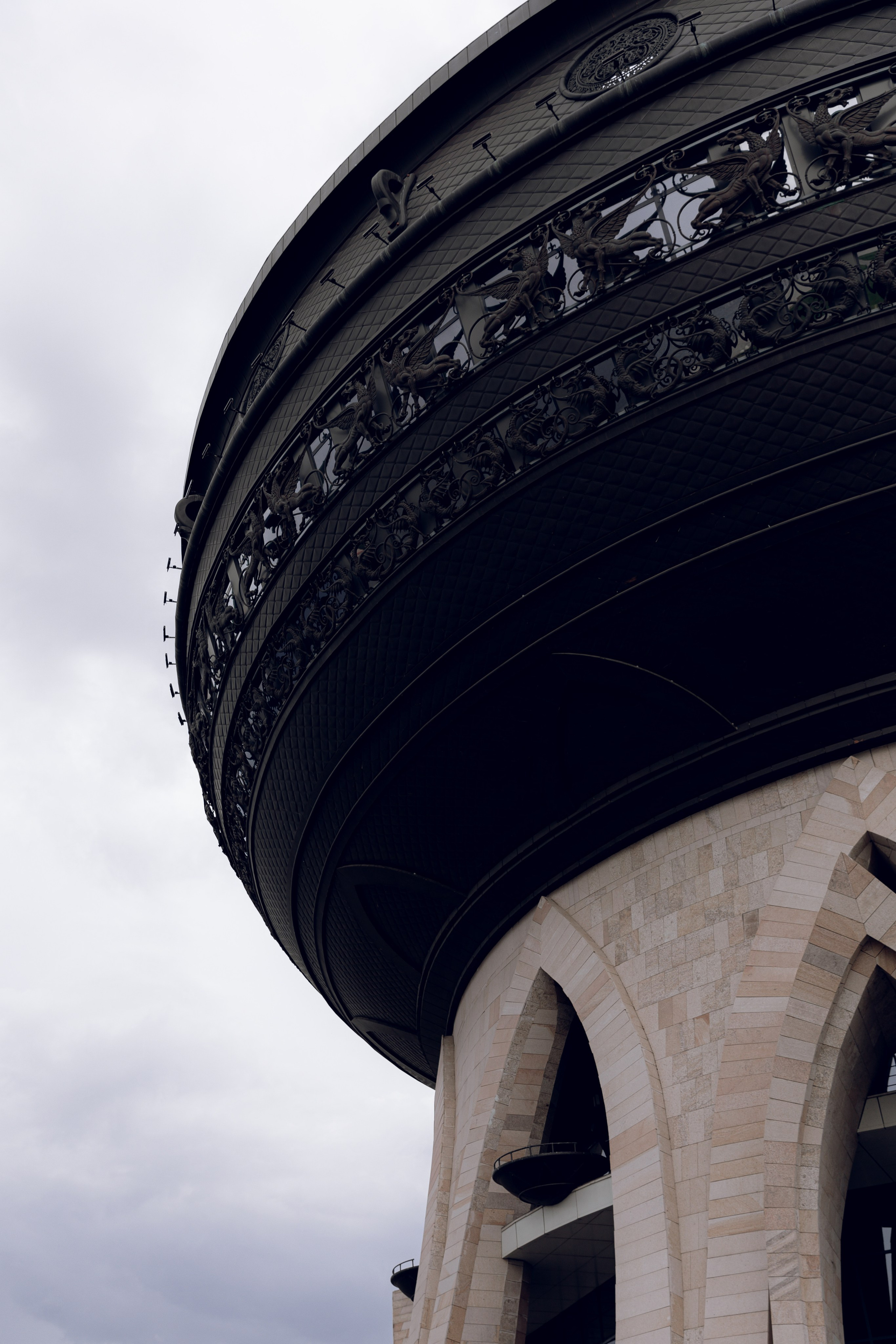 Никита & Елизавета. Свадебный фотограф Казань| Фотограф Казань Зевакина Анастасия