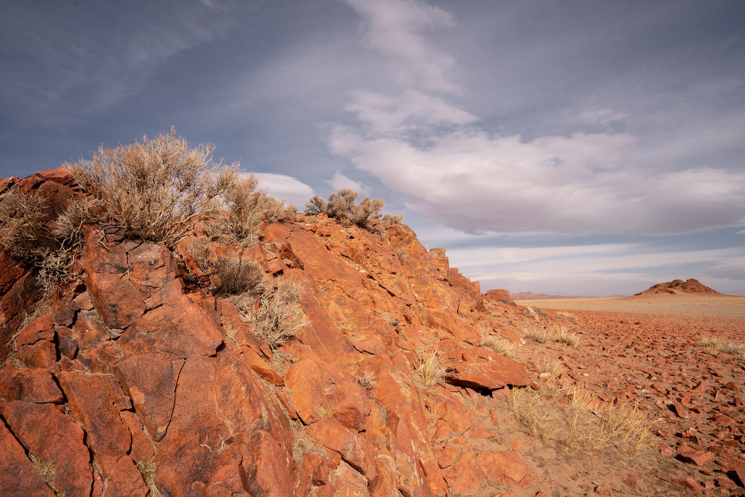 Монголия. Фотограф в Красноярске Нерозя Александр. Пейзаж, природа, портрет