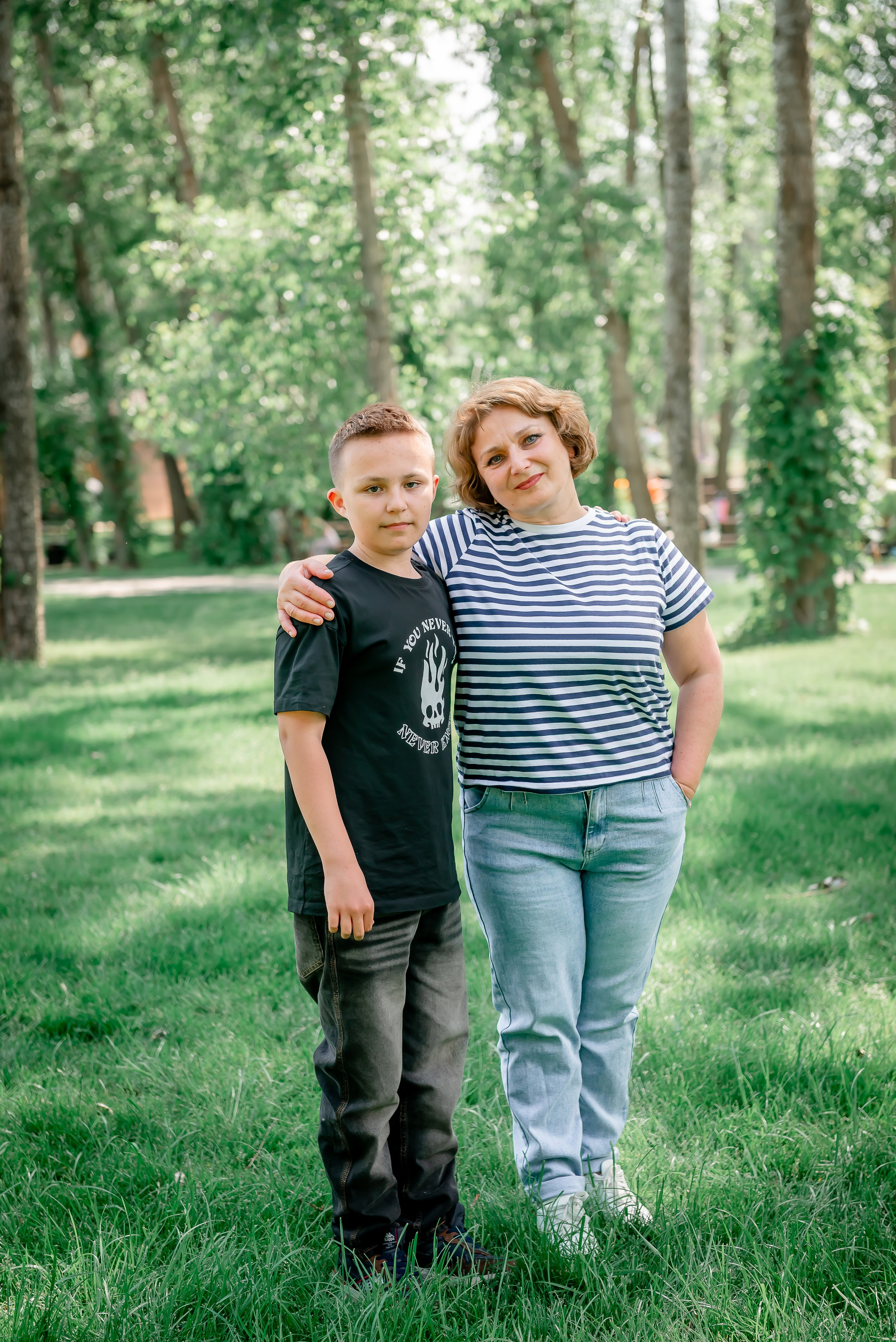 4 «А» |п. Дубовое|Начальная школа|2025. ALBUMIA