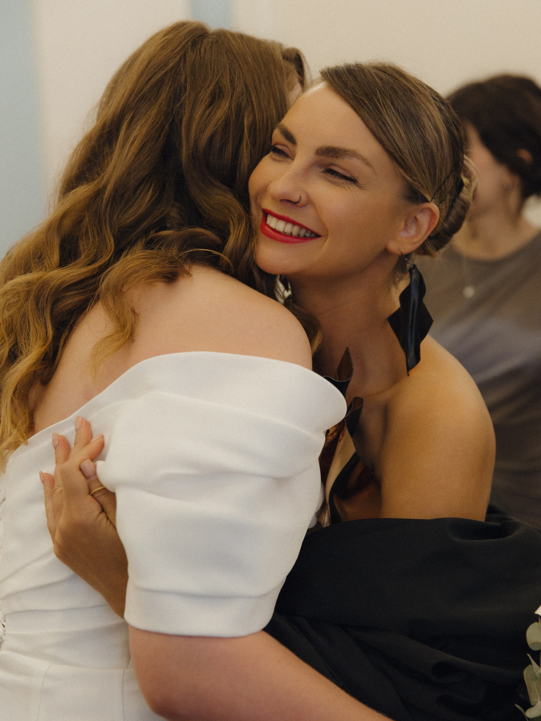 J|S. Фотограф| Санкт-Петербург| Виктория Хайдарова