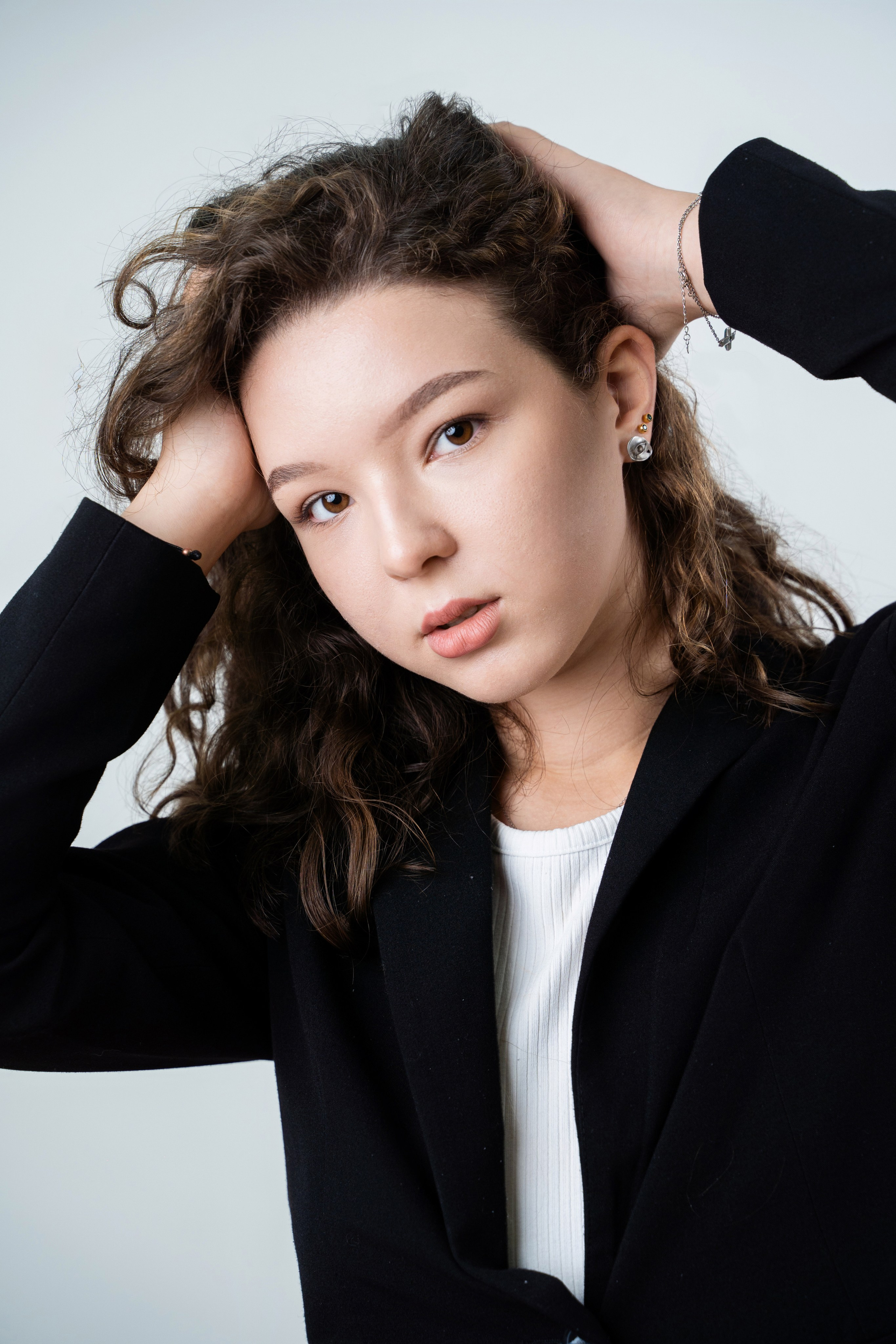 Выпускники портфолио. Выпускные альбомы Нижнекамск Набережные Челны Фотостудия Небо