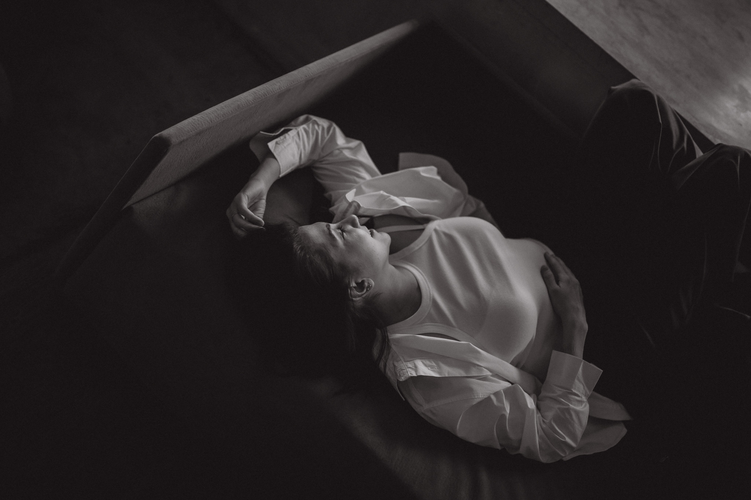 Виктория. Ваш фотограф АНАстасия Земскова