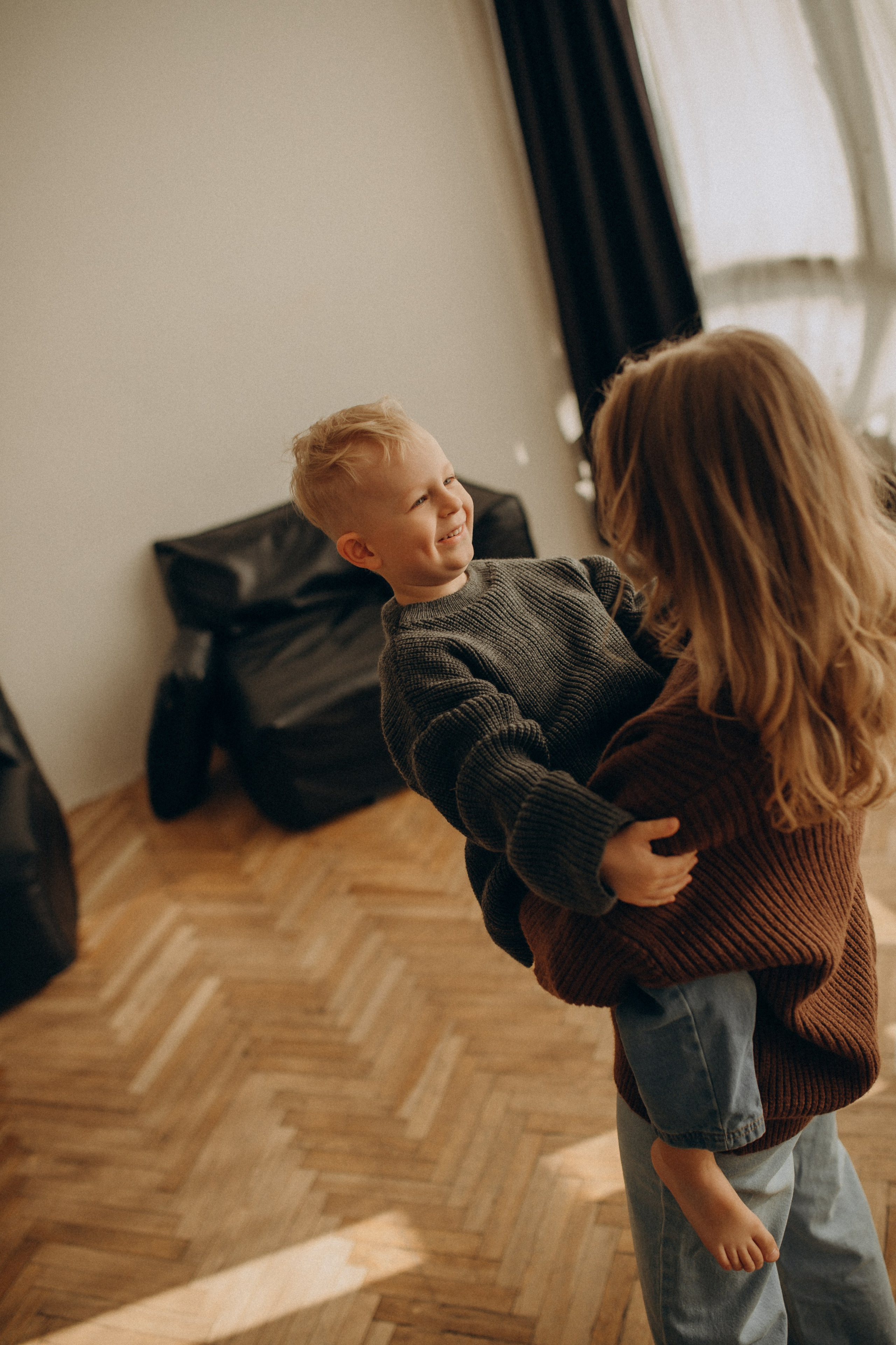 Мама и сын. Ваш фотограф АНАстасия Земскова