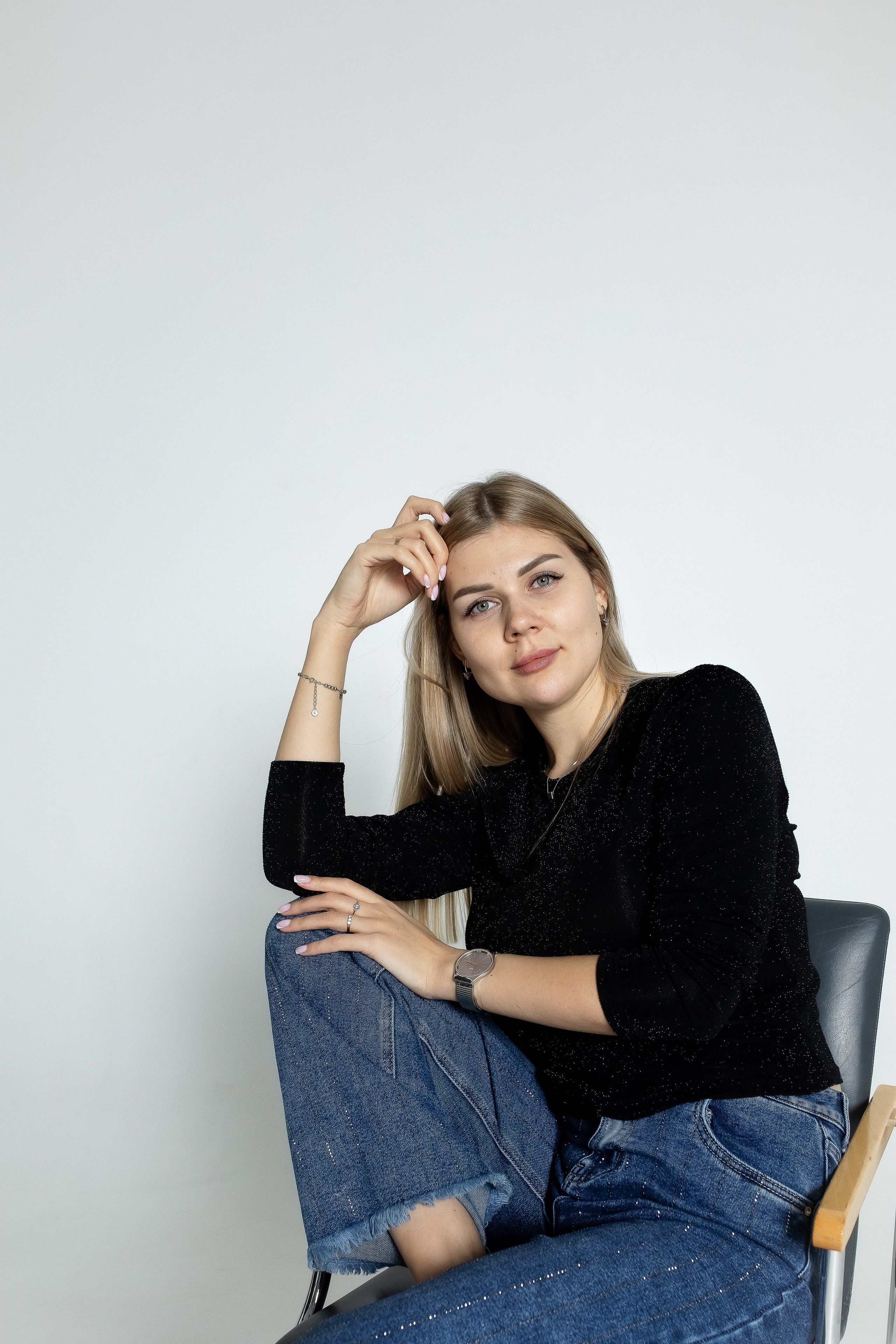 Алеся!. Профессиональный фотограф, Москва |Видное Елена Елизарова