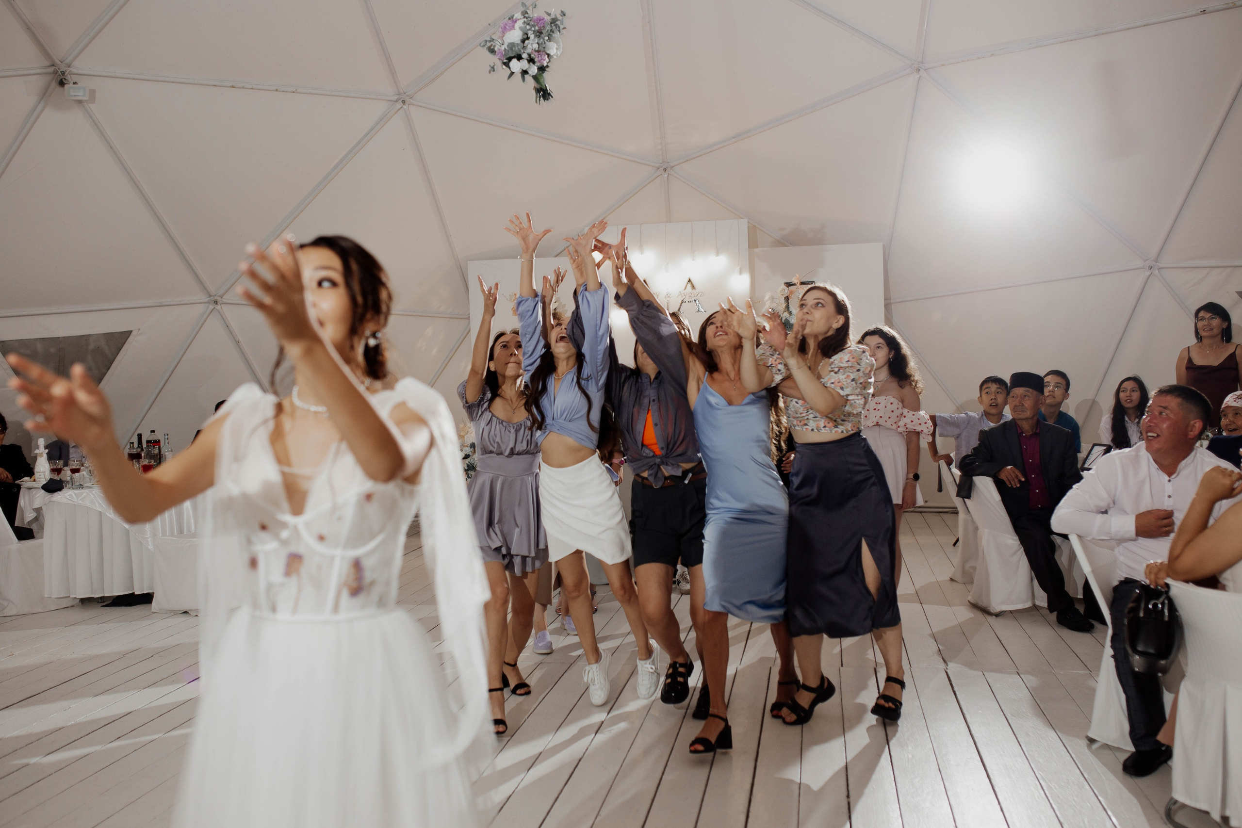 Айгиза и Артемий. Фотограф Челябинск Юлия Ермакова