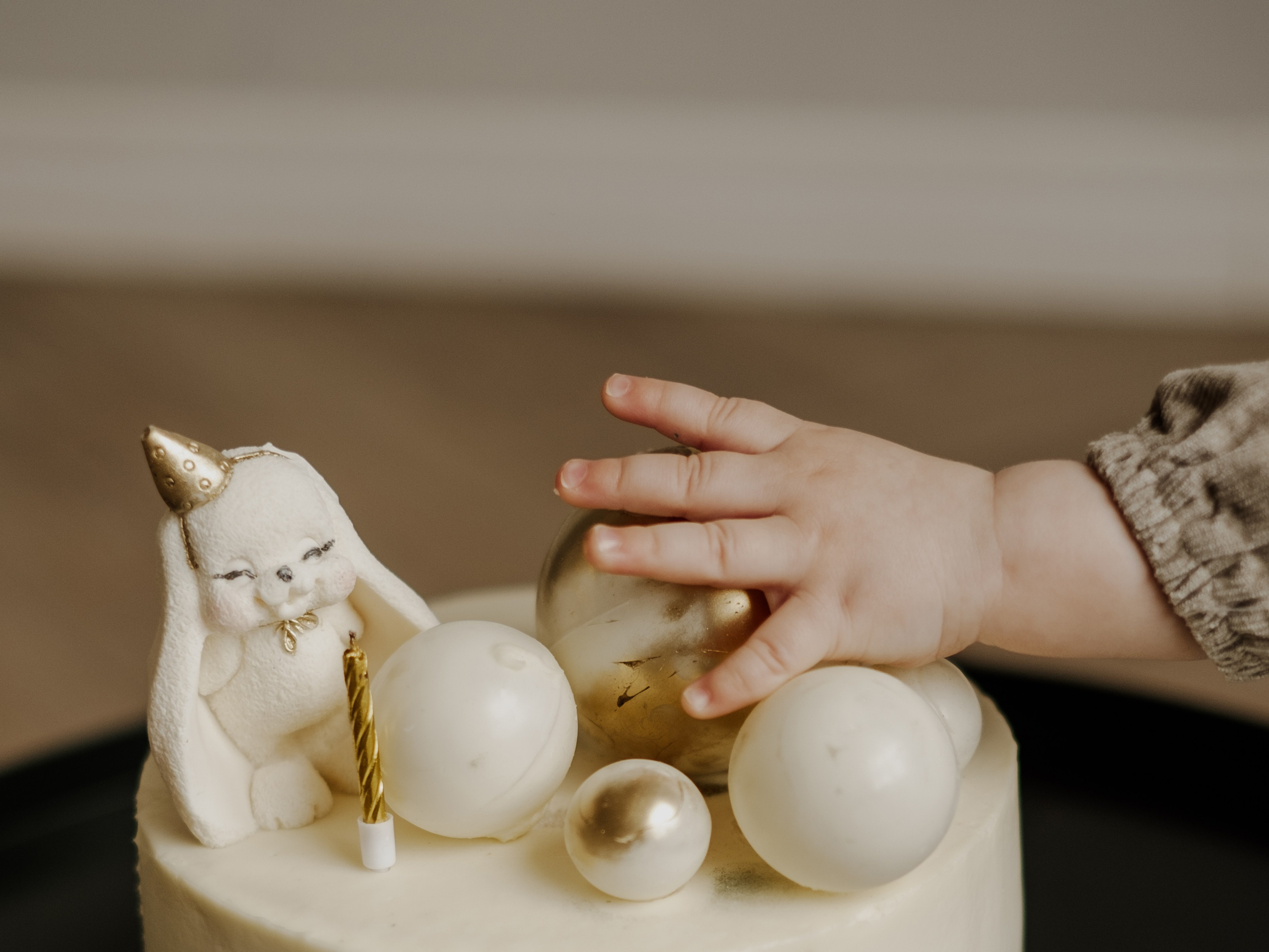 One year. Фотограф Челябинск Юлия Ермакова