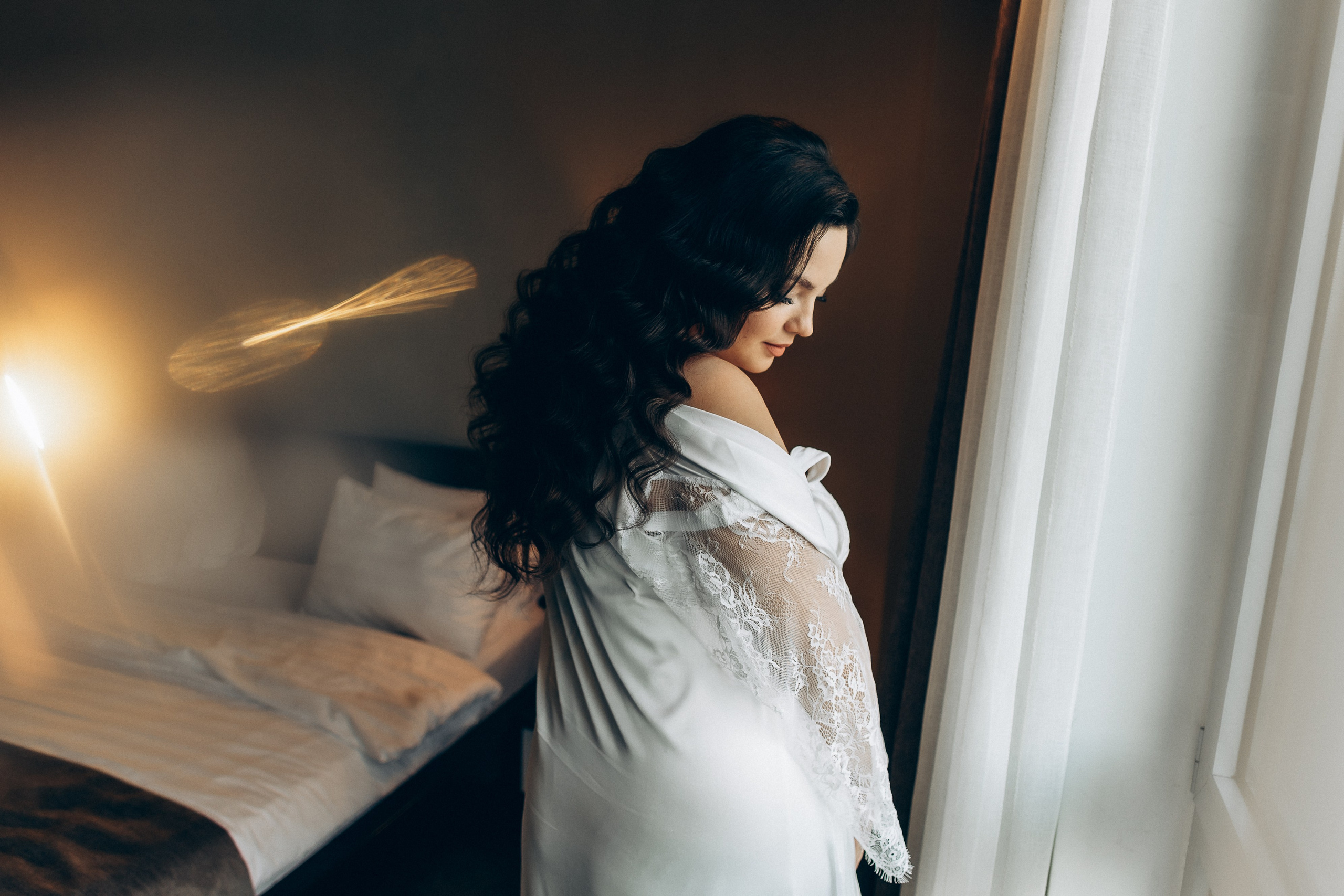 Свадьба Александра+Александр (Мск полный день). Фотограф ПИТЕР СПБ Надежда Баранова