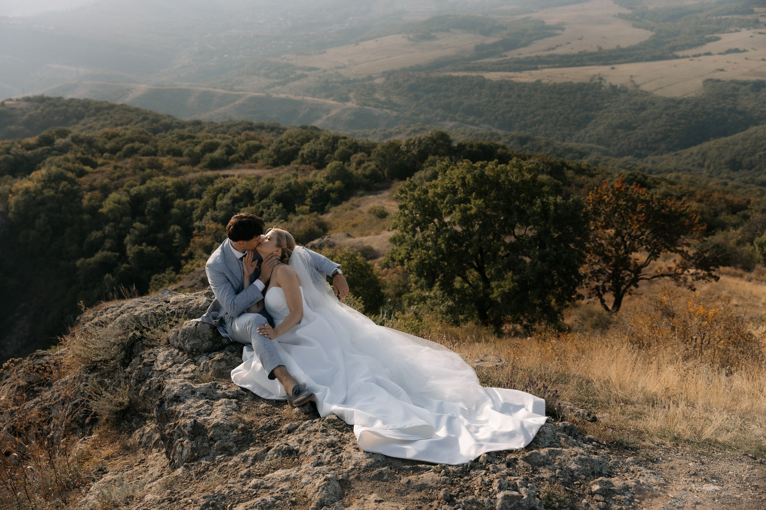 Vlad & Ira. Anastasiya Krasnyuk