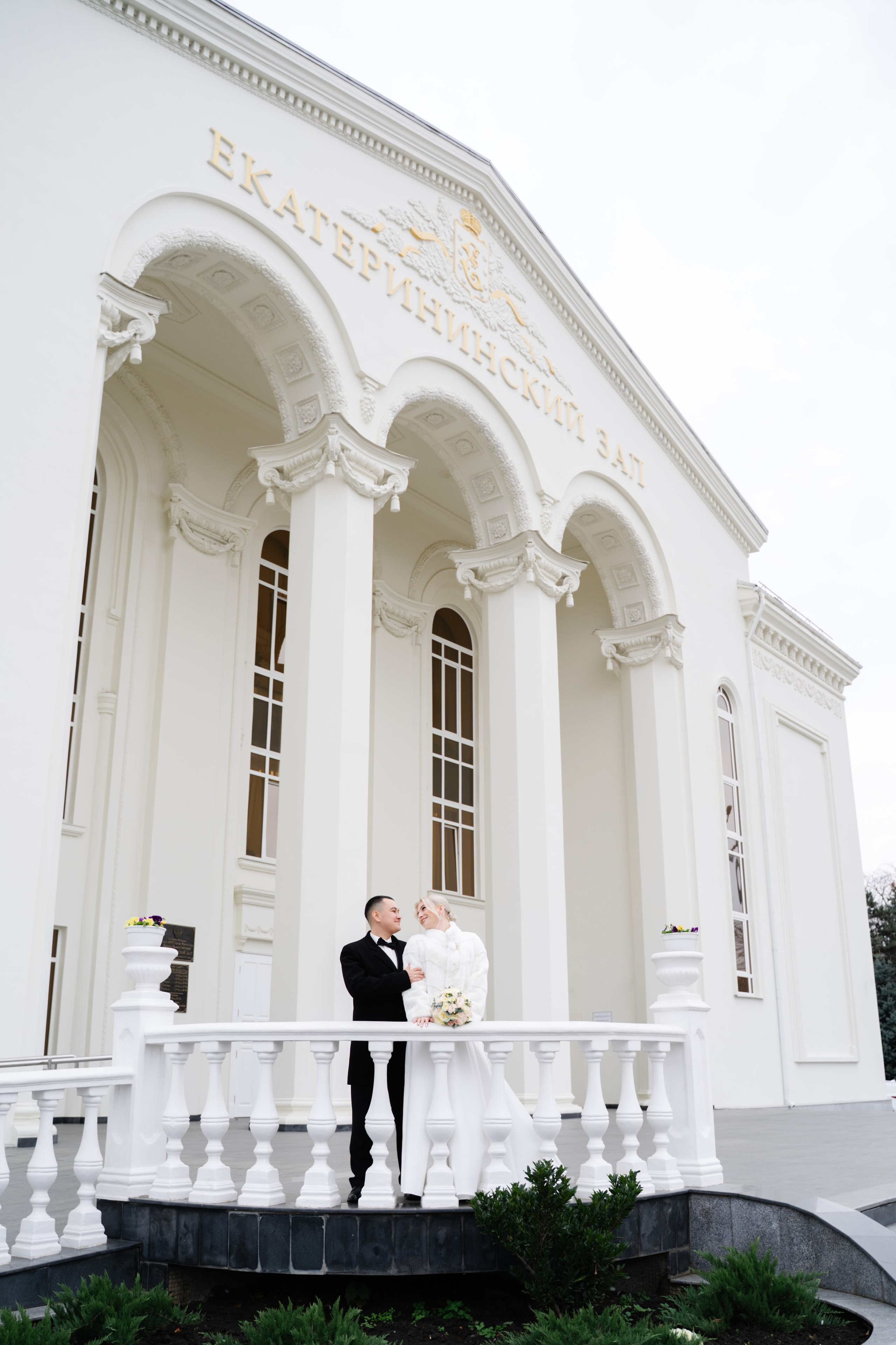 Влада и Влад. Семейный фотограф Новочеркасск