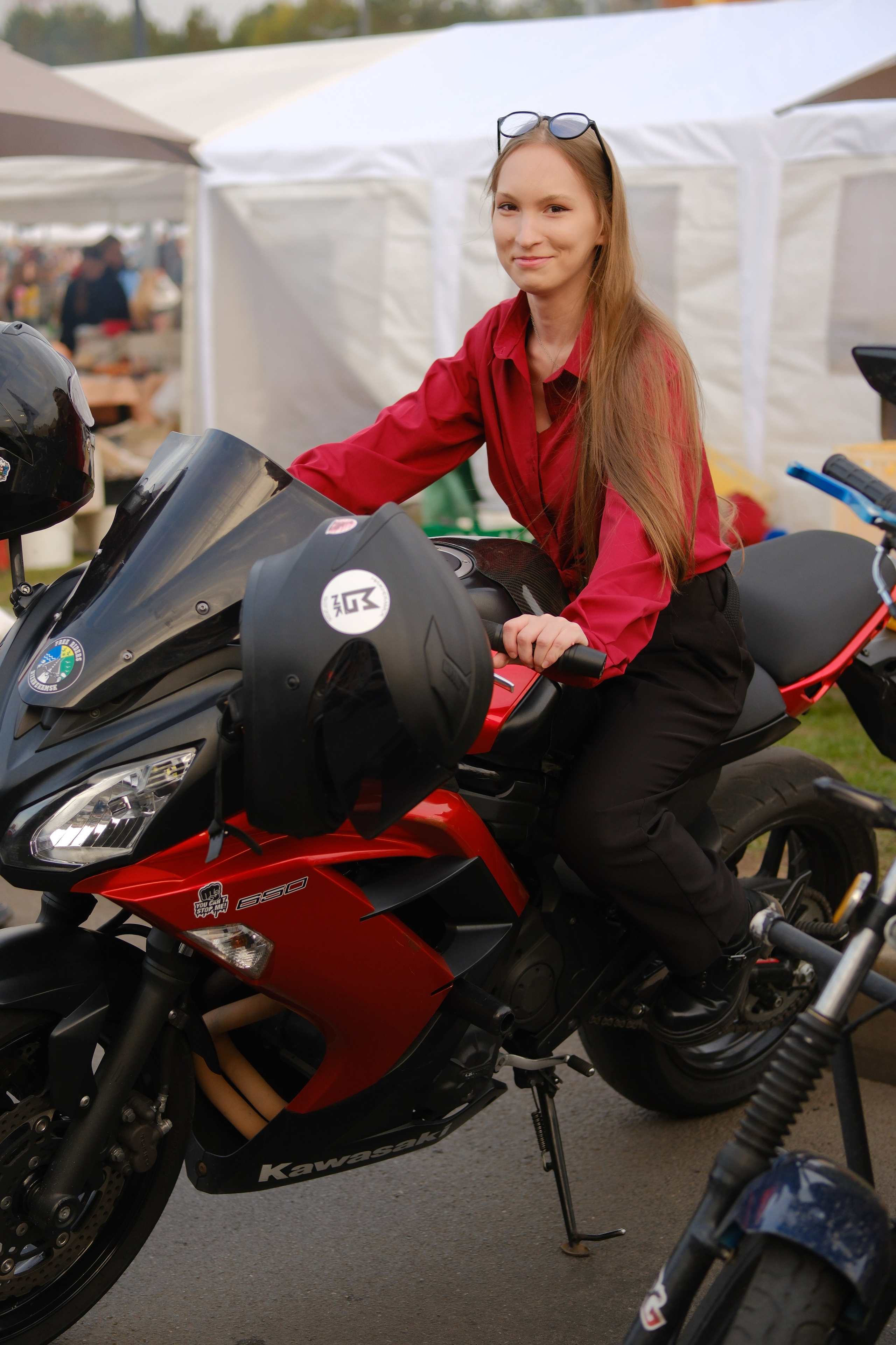 20.09.25 День города Нижнекамск 59 лет. Свадебный Фотограф в Нижнекамск Татарстан Максим Липин