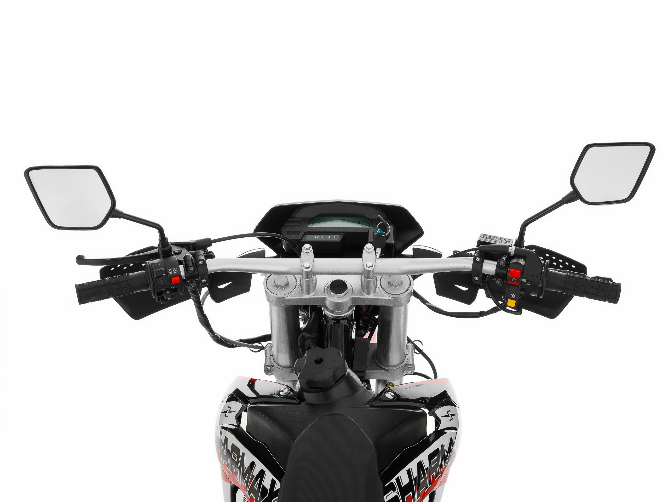 Белый фон. Предметный и рекламный фотограф в Москве Сергей Косов