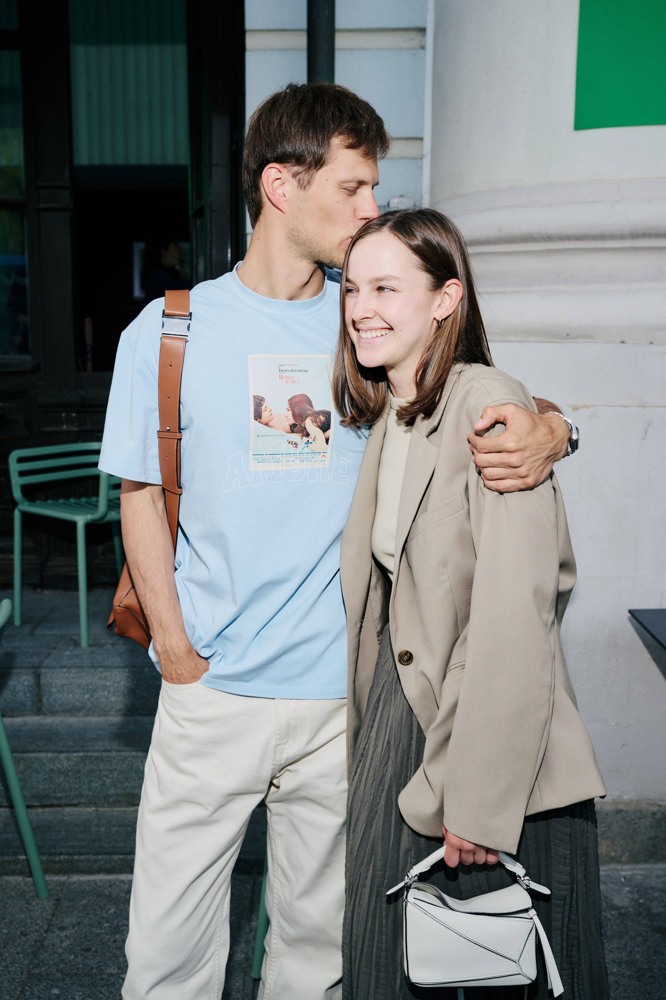 Вечер В Стиле Кабаре «Летучая Мышь» x Lobby. Фотограф Сергей Бойко Москва