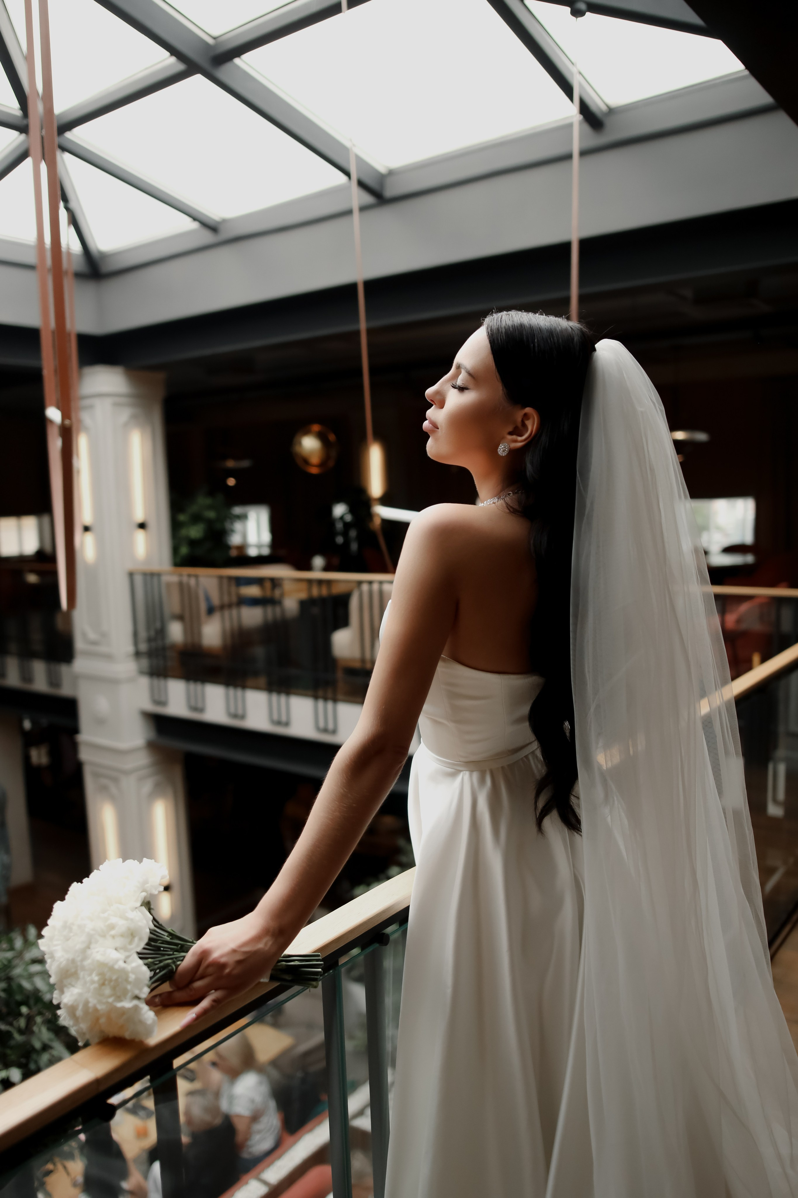 Wedding day. Главная