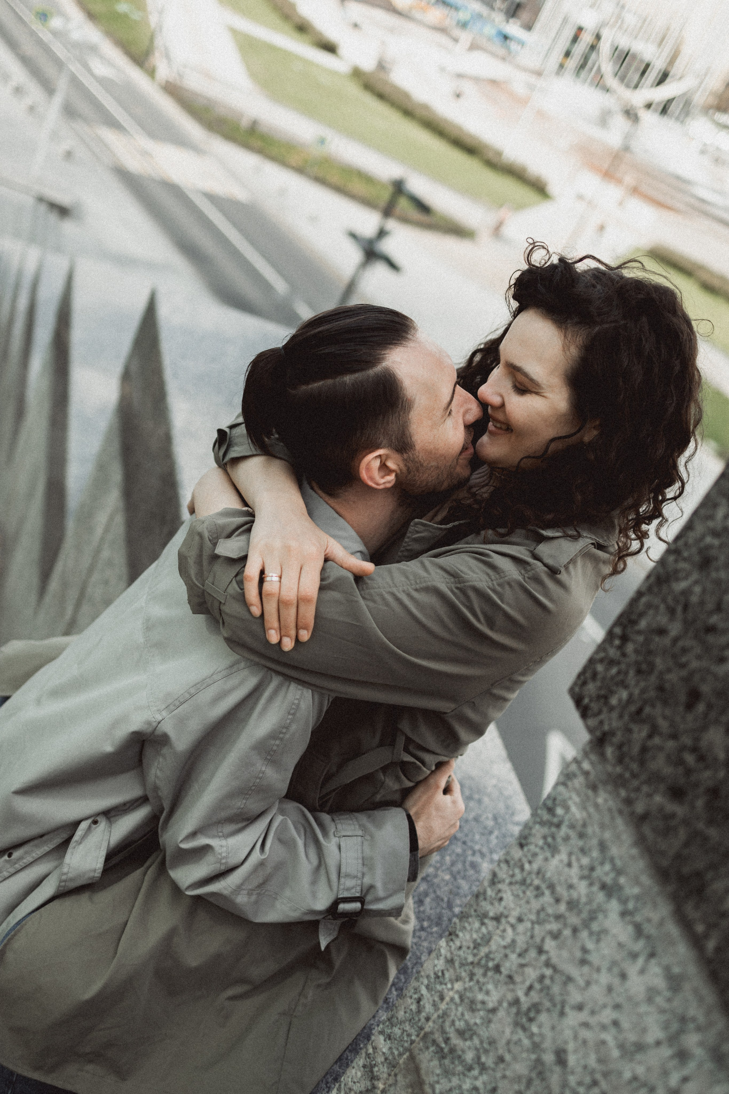 5. Фотограф Дарья Лещеня