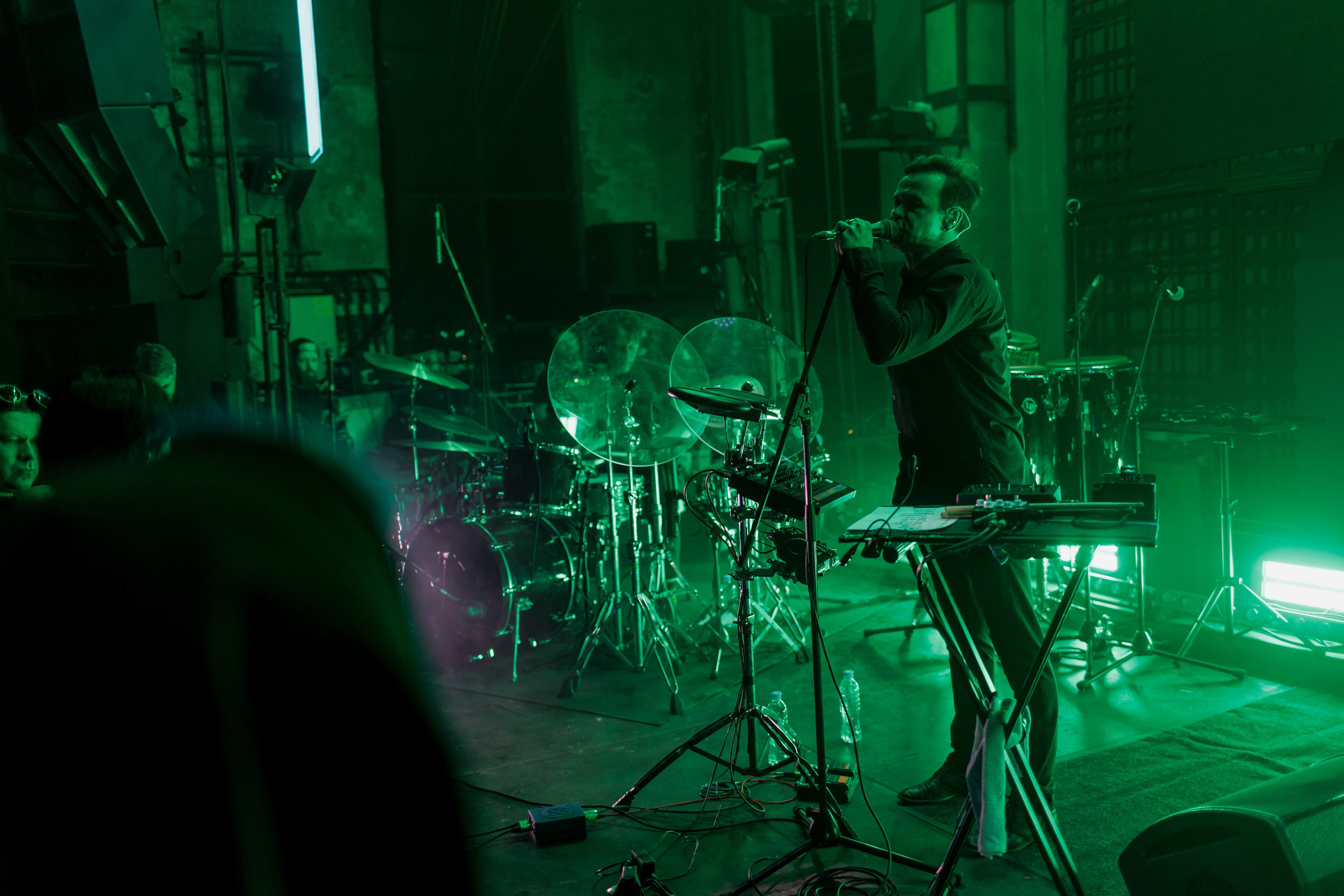 Hitech / Мутабор «Дельфин». Свадебный и семейный фотограф