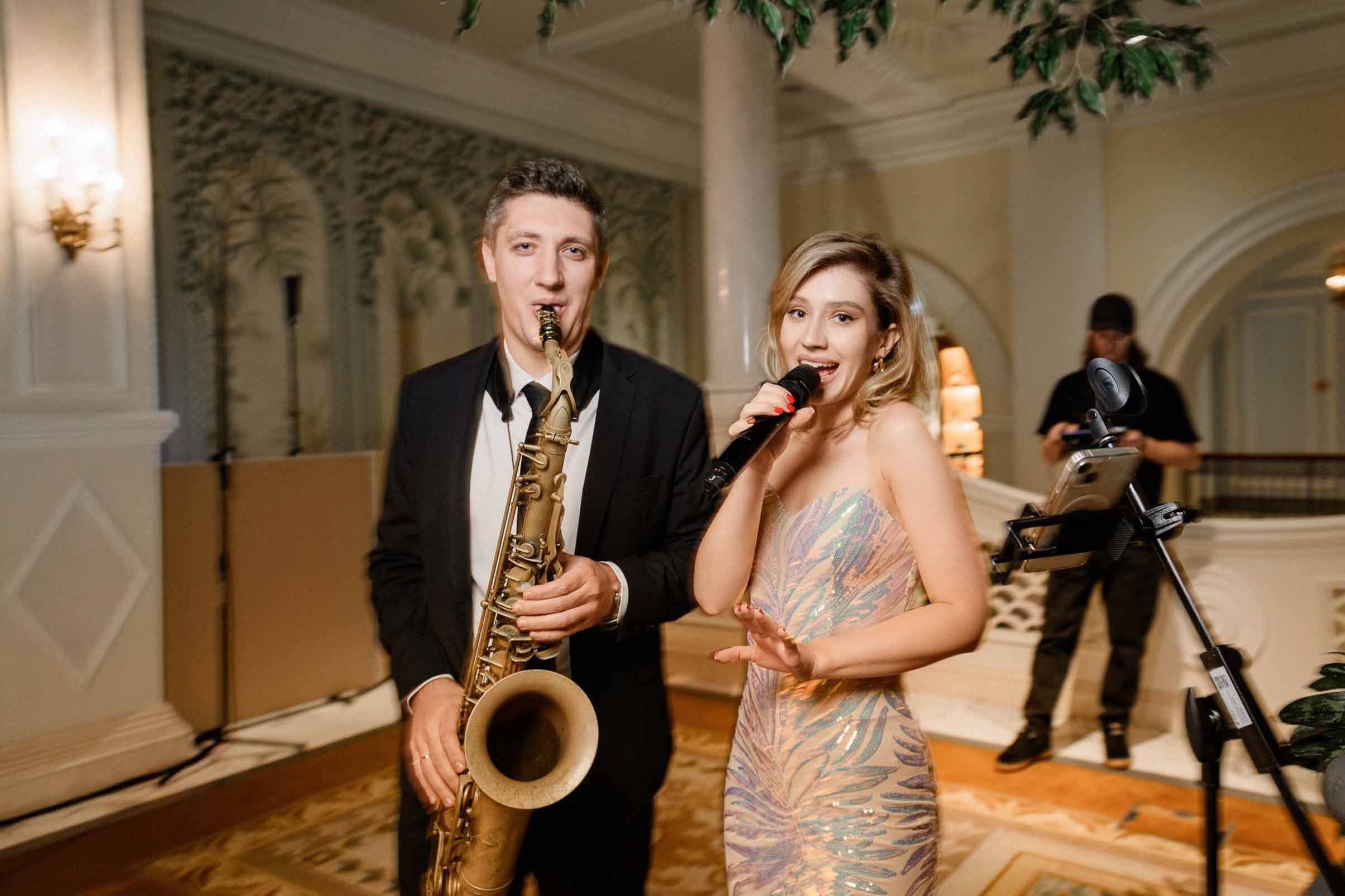 Услуги фотографа в СПб и Москве: готовый репортаж за 24 часа | Александр Киямов