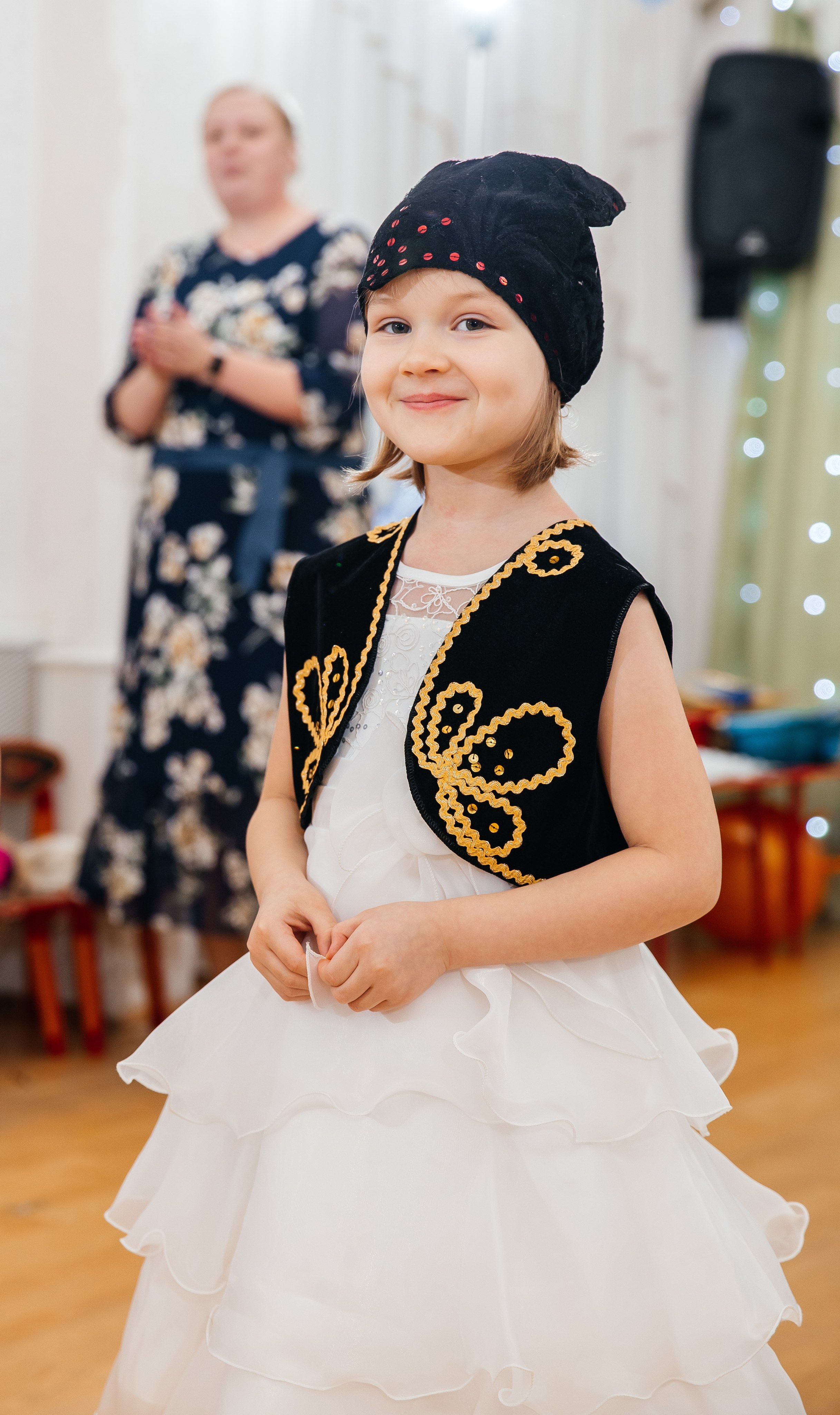 «Ромашки» 2023. Свадебный и семейный фотограф в Санкт-Петербурге Кирилл Шалагинов