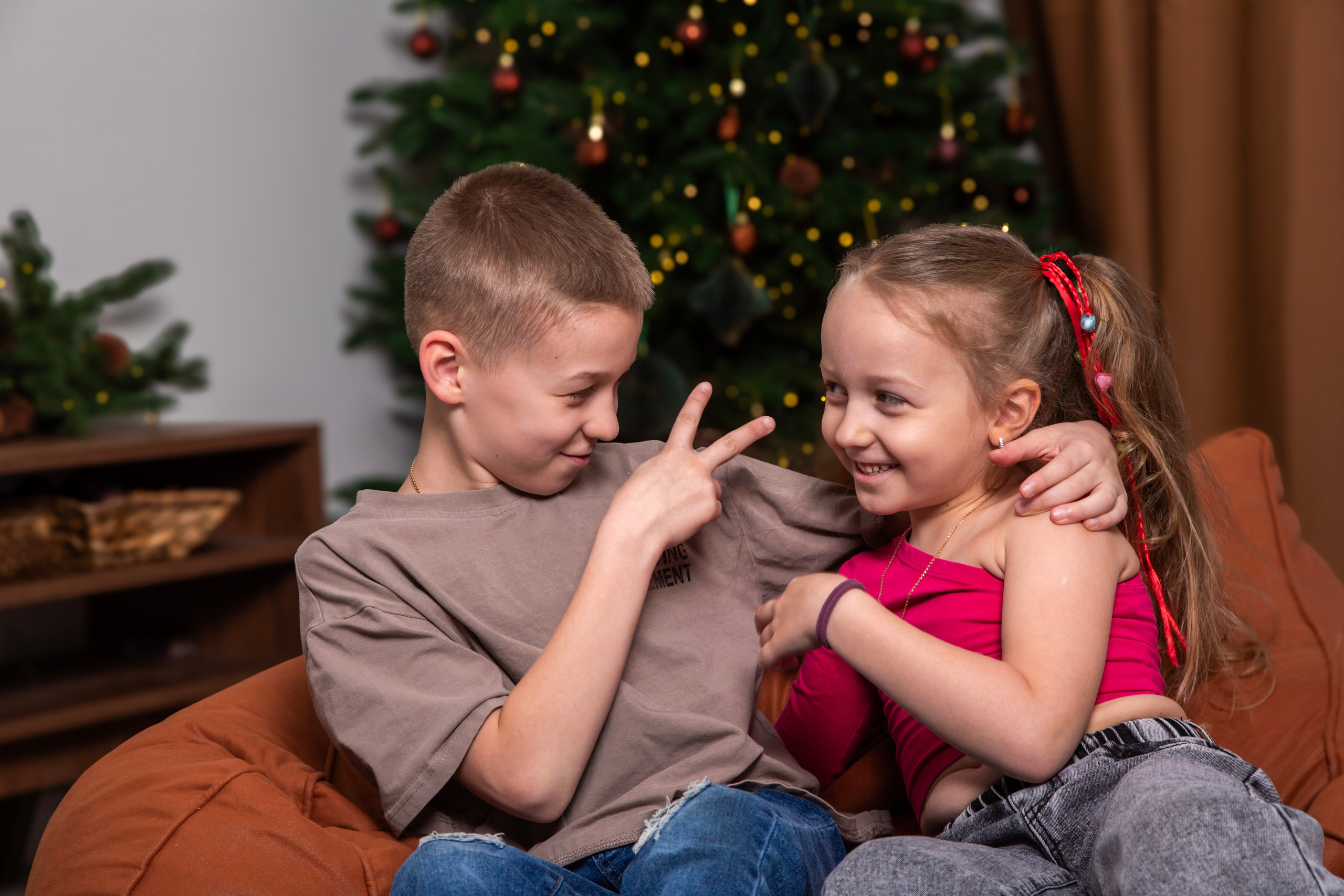 Детская фотосъемка. Фотограф в Москве ♡