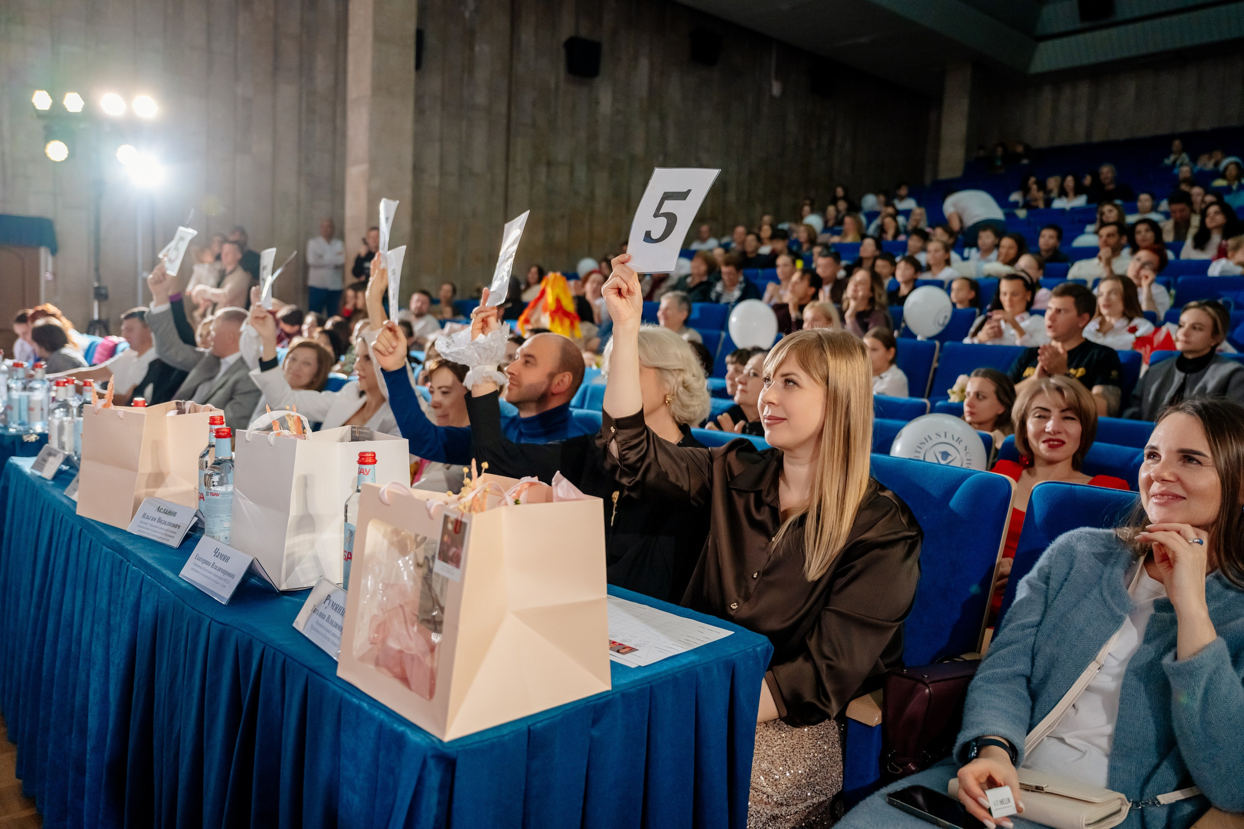 Я — Супер Мама 15-юбилейный конкурс. Свадебный и семейный фотограф в Сочи Никита Пищов